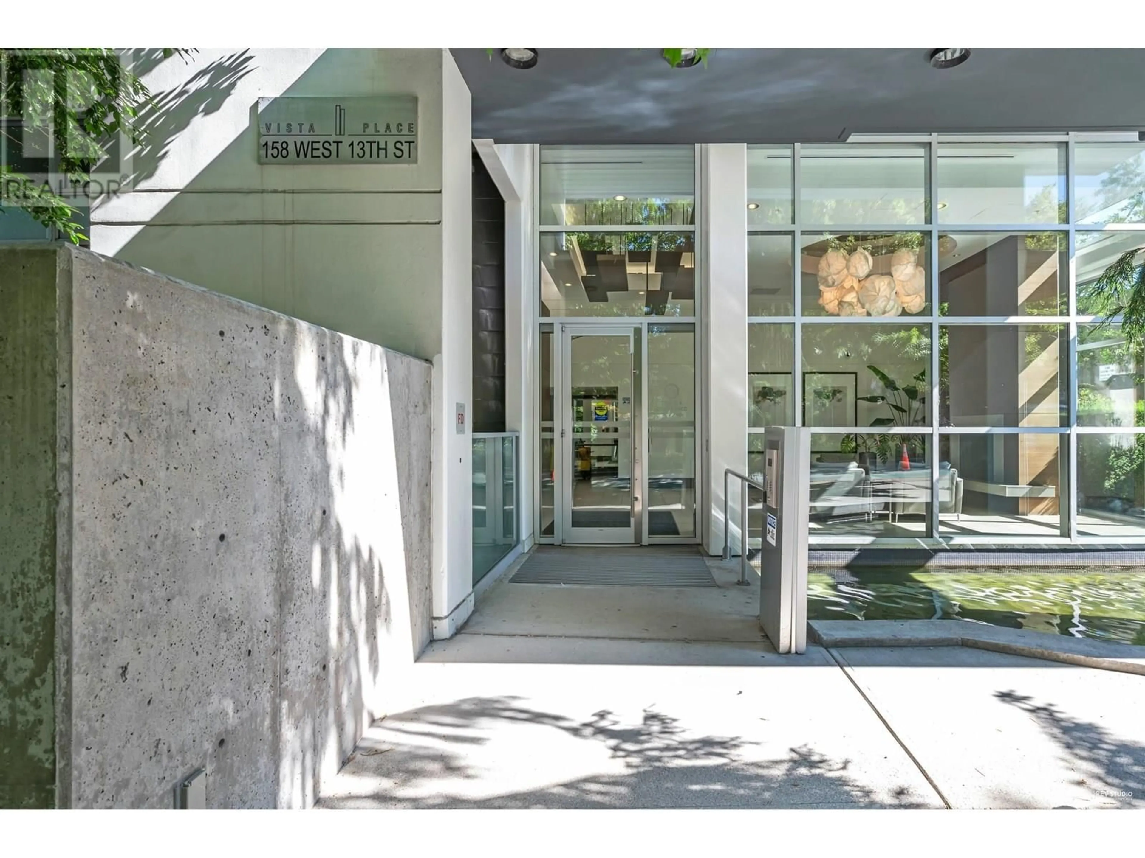Unknown for 1108 - 158 13 STREET, North Vancouver British Columbia V7M0A7