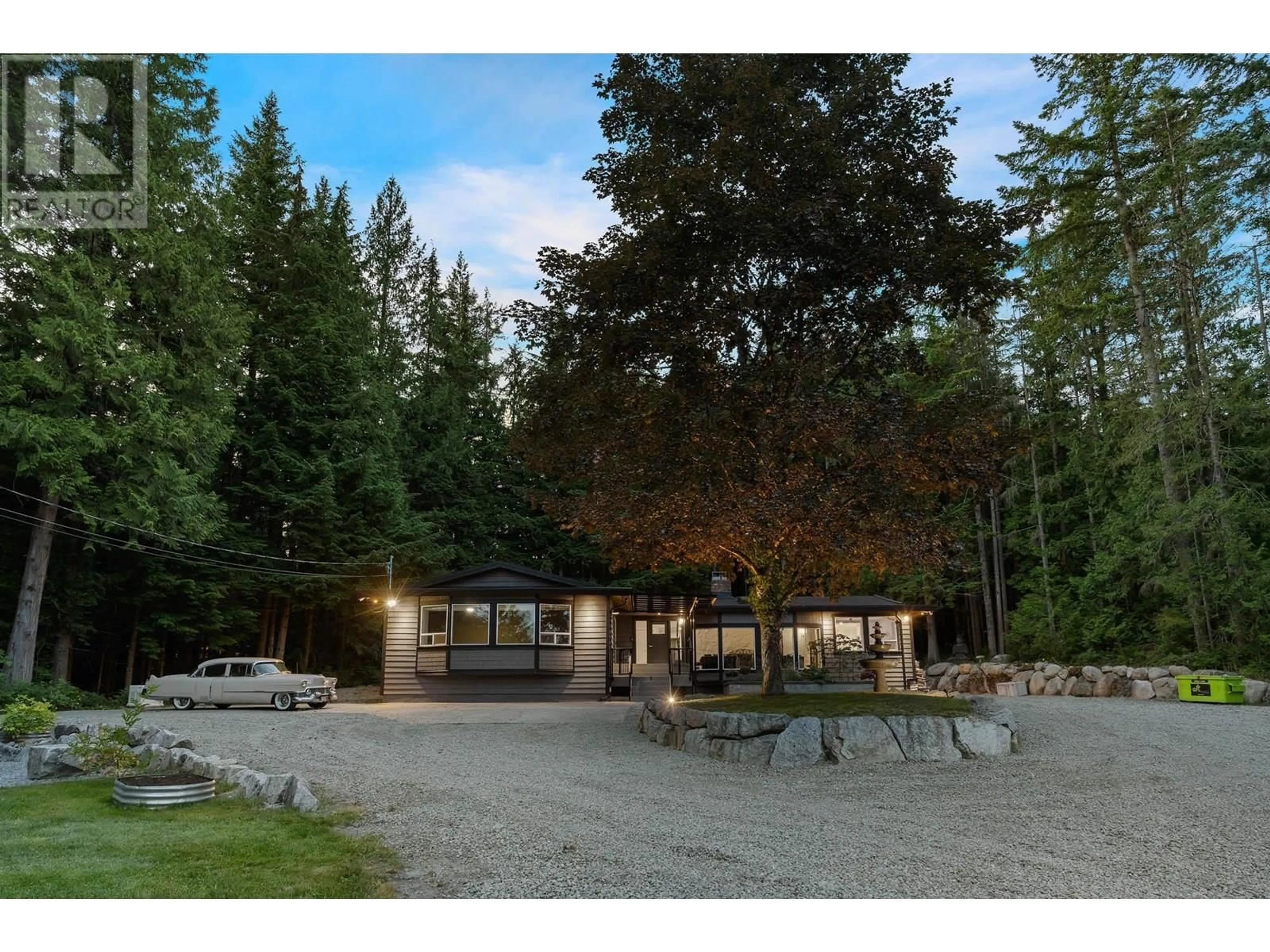 Unknown for 27561 SAYERS CRESCENT, Maple Ridge British Columbia V2W1N3