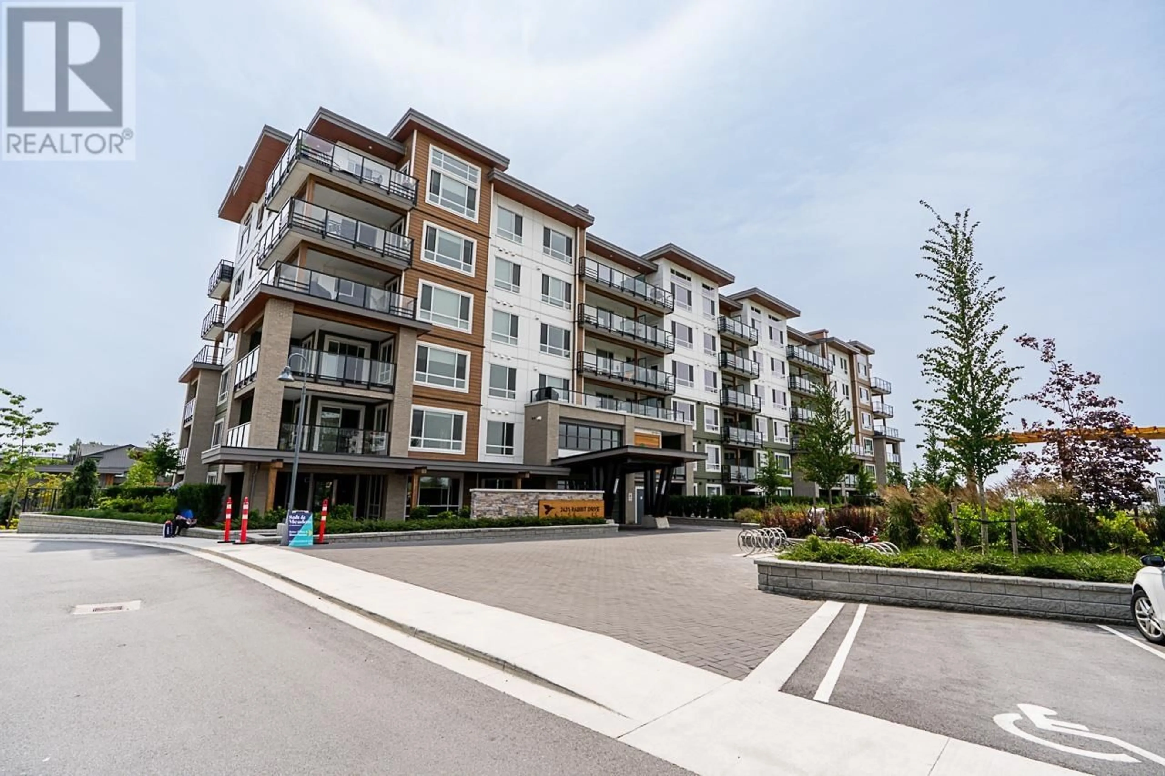 Unknown for 105 - 2431 RABBIT DRIVE, Tsawwassen British Columbia V4M0G5