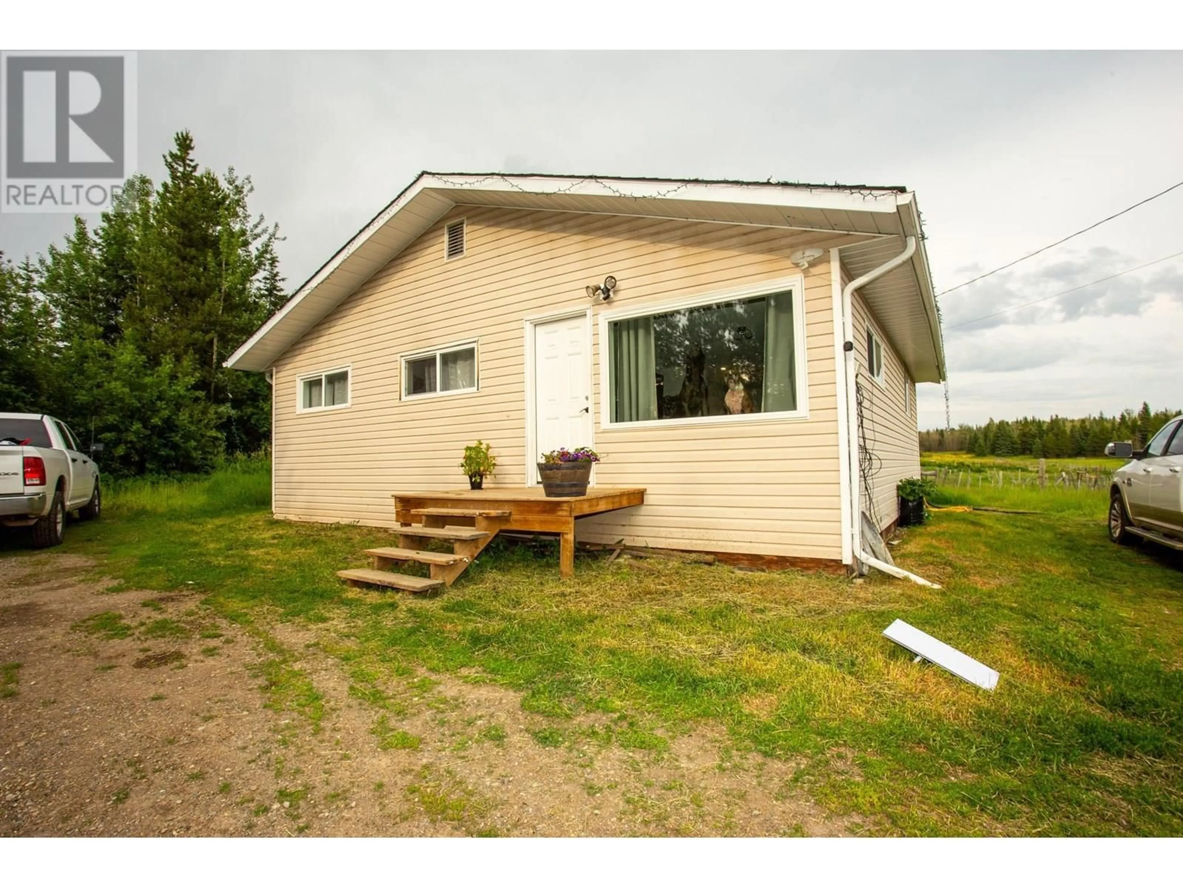 Unknown for 24420 HART HIGHWAY, Prince George British Columbia V2K5X2