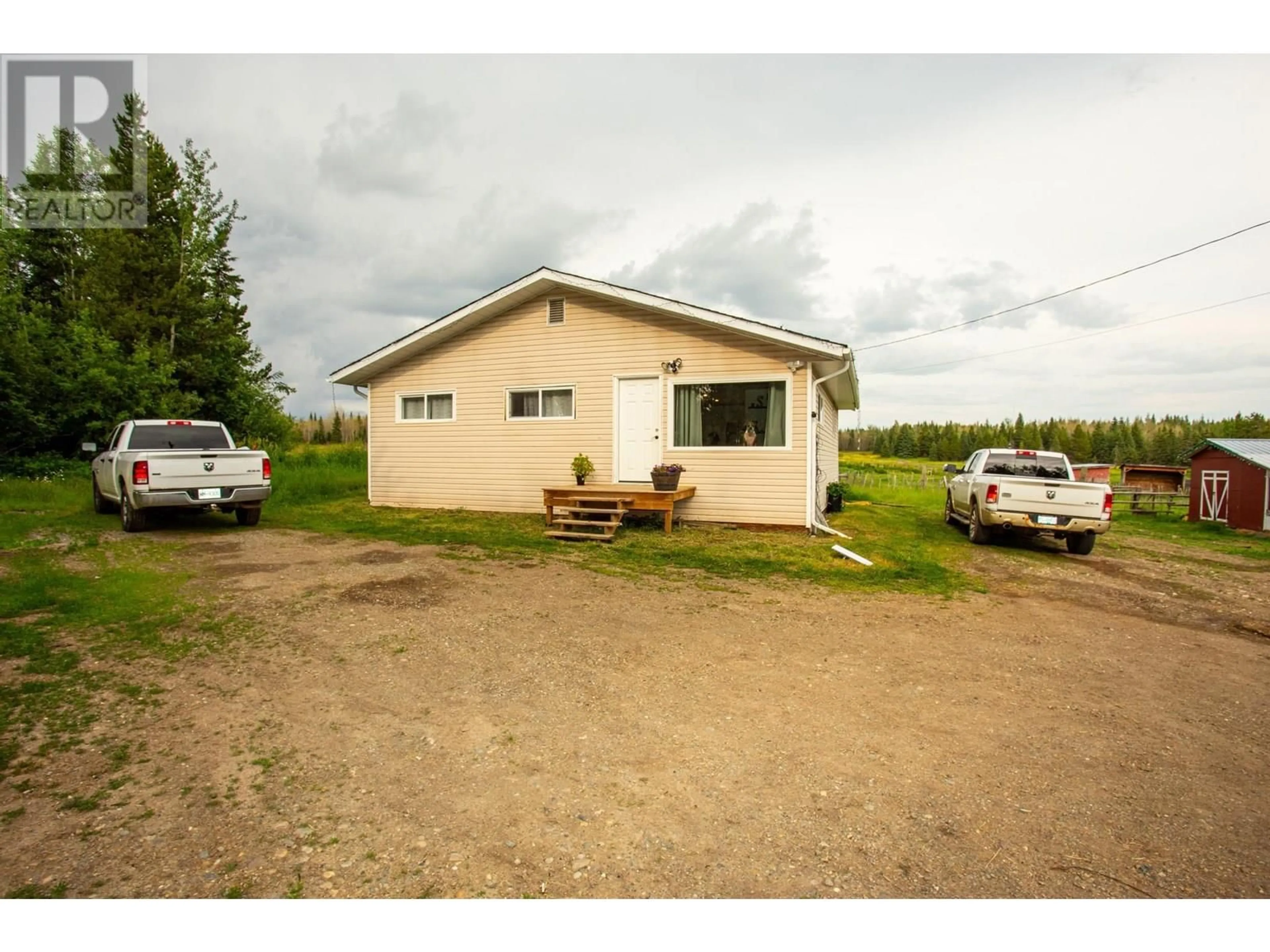 Unknown for 24420 HART HIGHWAY, Prince George British Columbia V2K5X2