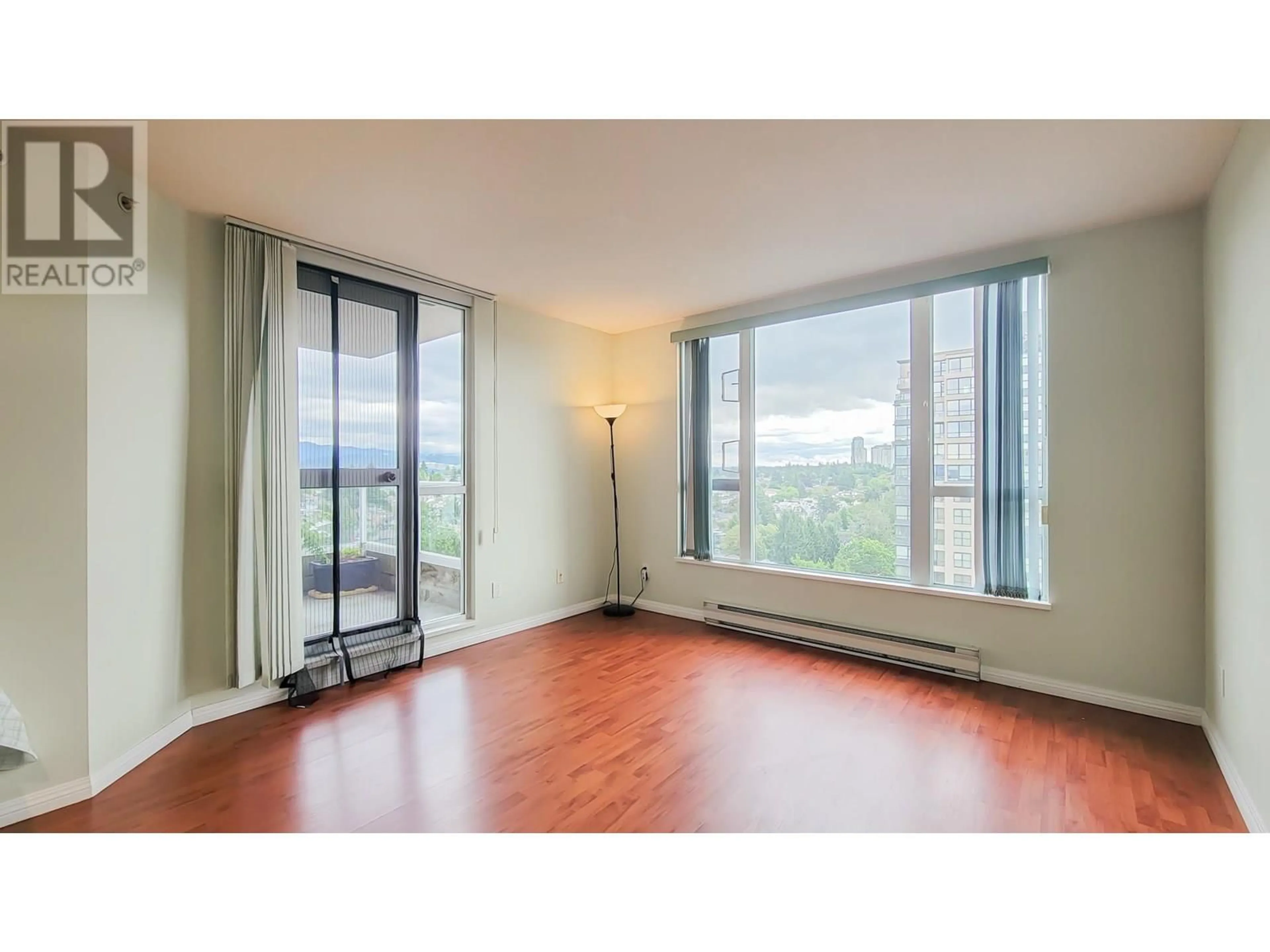 A pic of a room for 1508 - 5189 GASTON STREET, Vancouver British Columbia V5R6C7