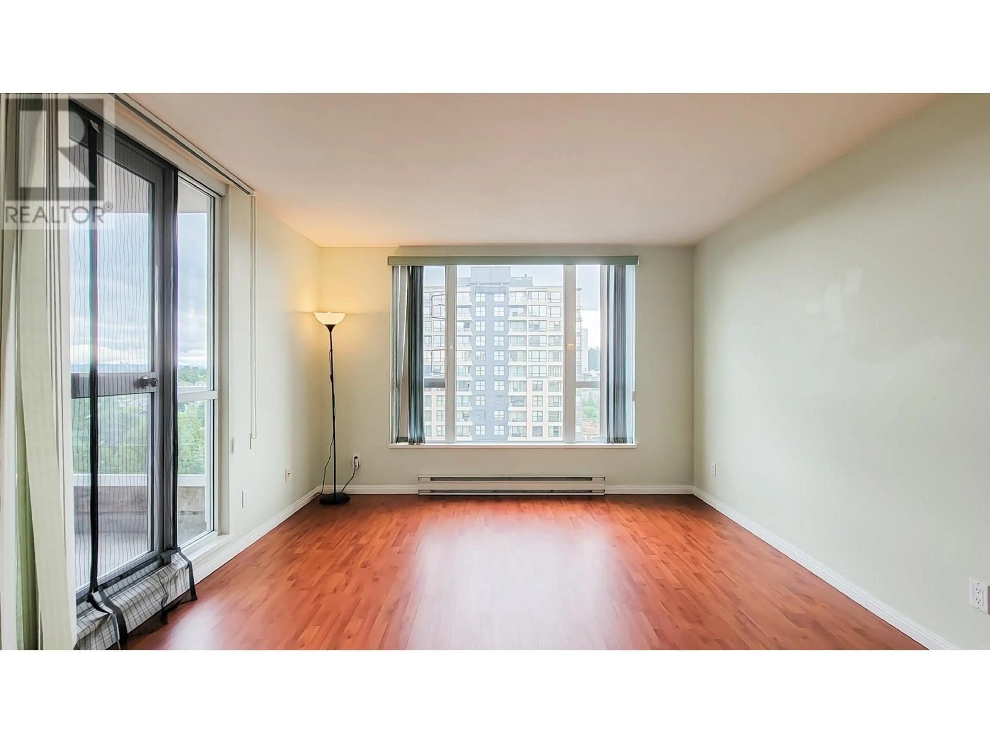 A pic of a room for 1508 - 5189 GASTON STREET, Vancouver British Columbia V5R6C7