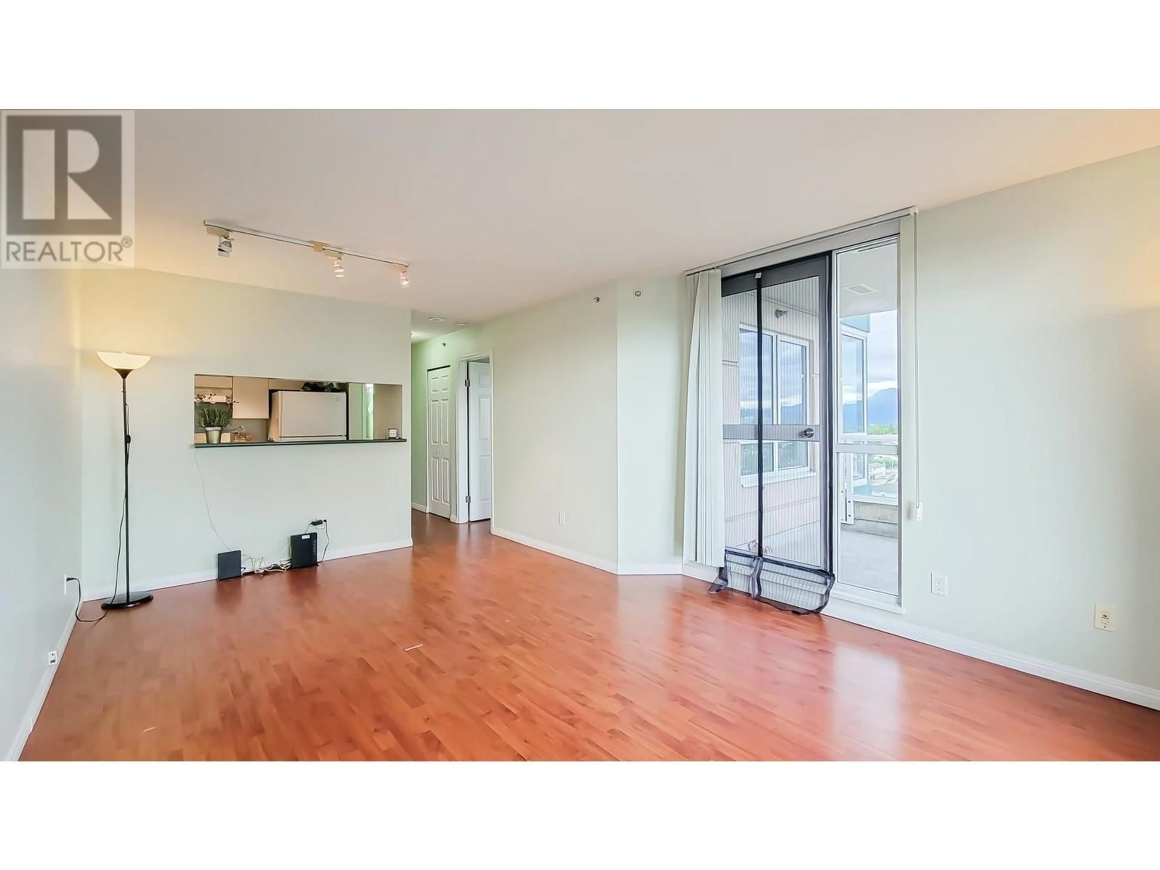 A pic of a room for 1508 - 5189 GASTON STREET, Vancouver British Columbia V5R6C7