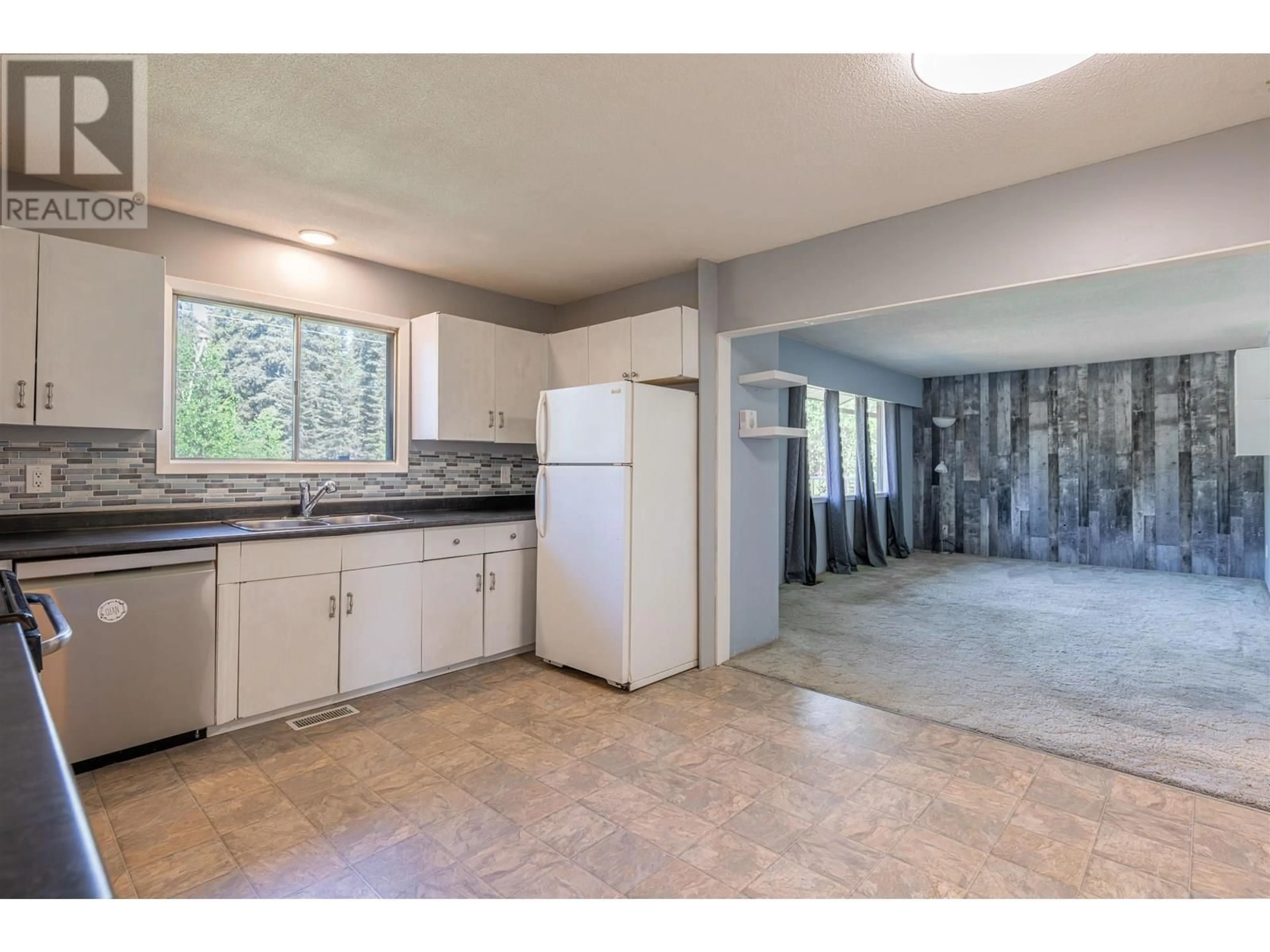 Unknown for 7346 BEAR ROAD, Prince George British Columbia V2N5N7