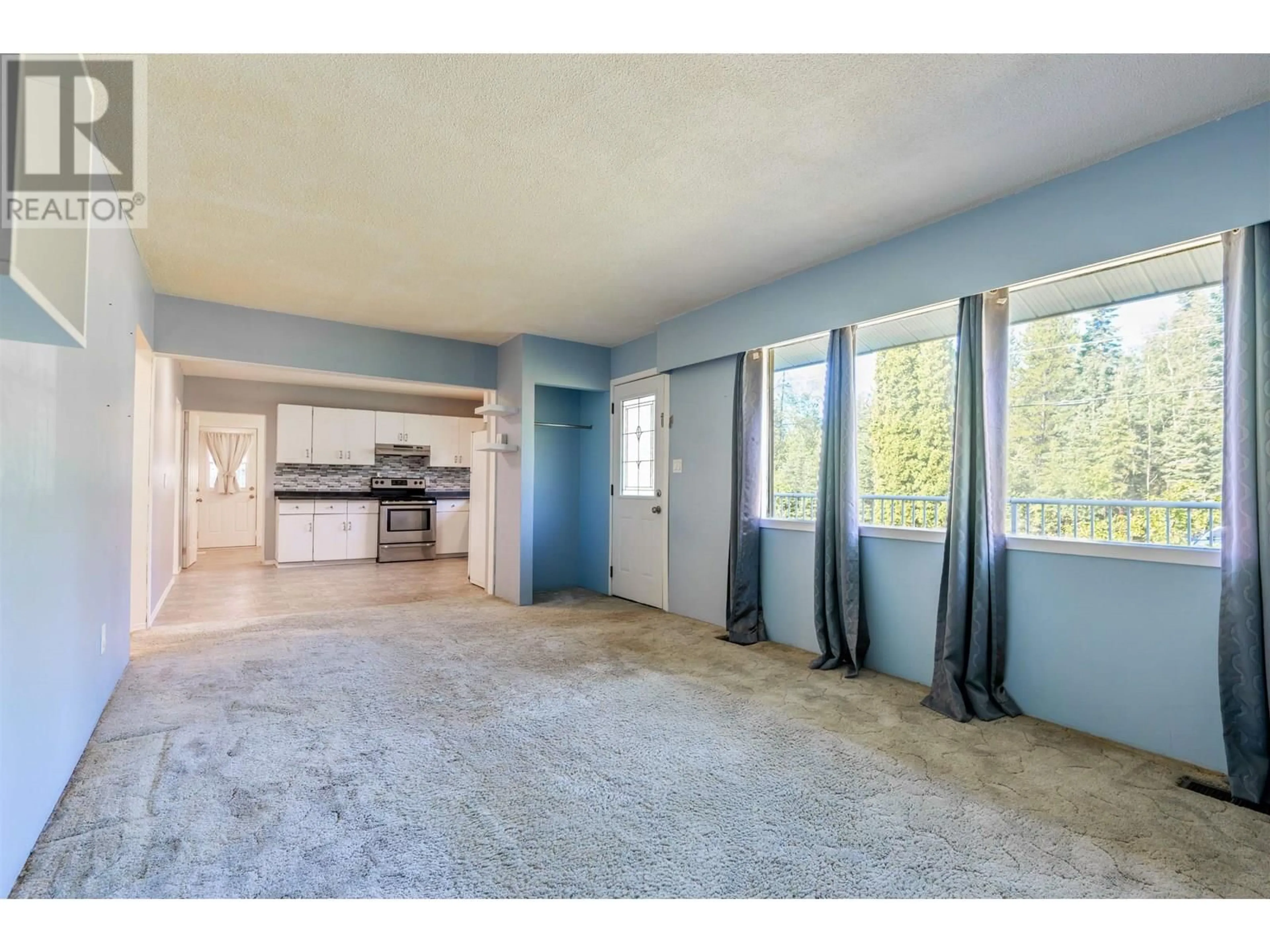 A pic of a room for 7346 BEAR ROAD, Prince George British Columbia V2N5N7