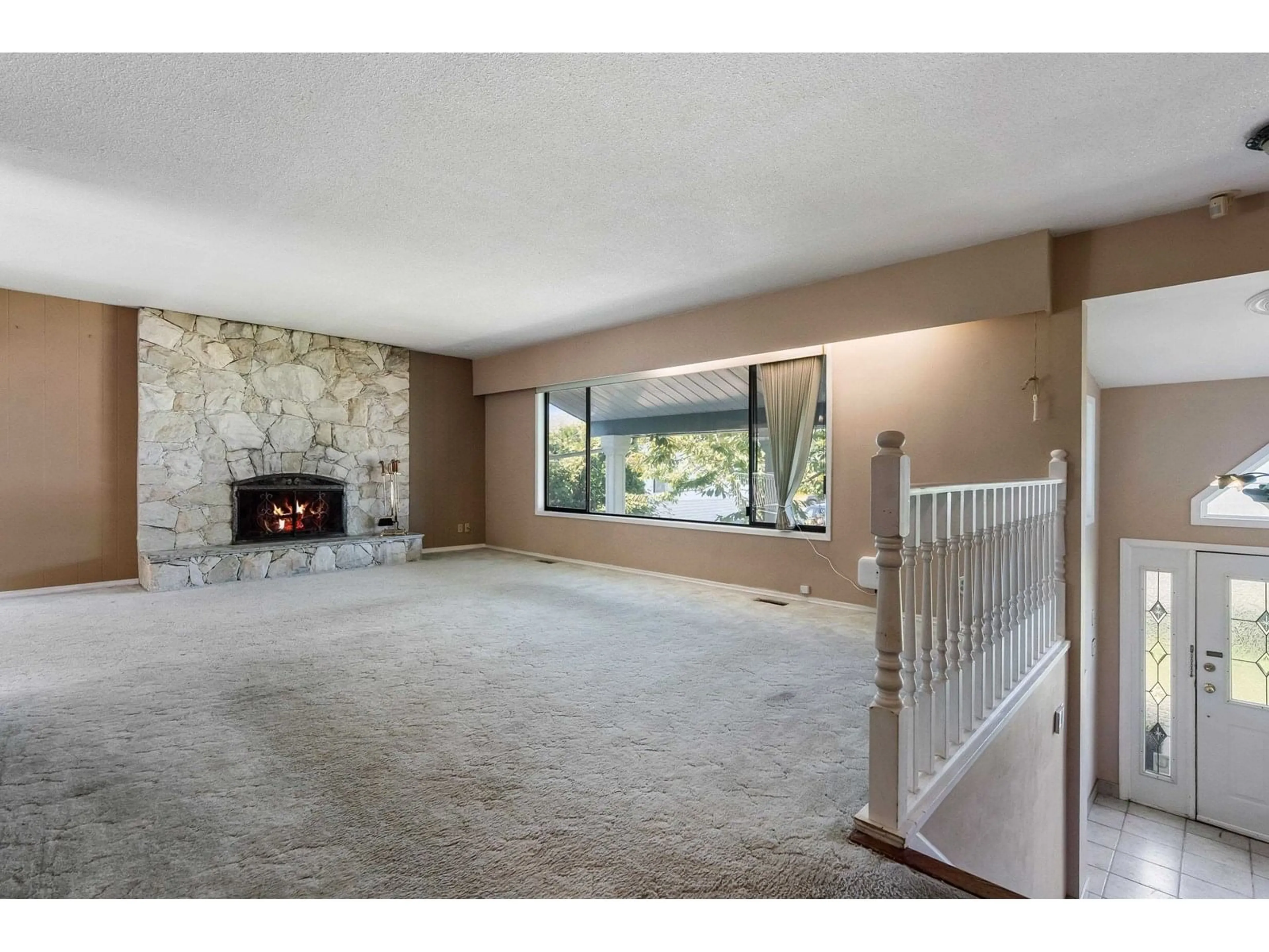 Unknown for 46323 MAGNOLIA AVENUE, Chilliwack British Columbia V2P3J1