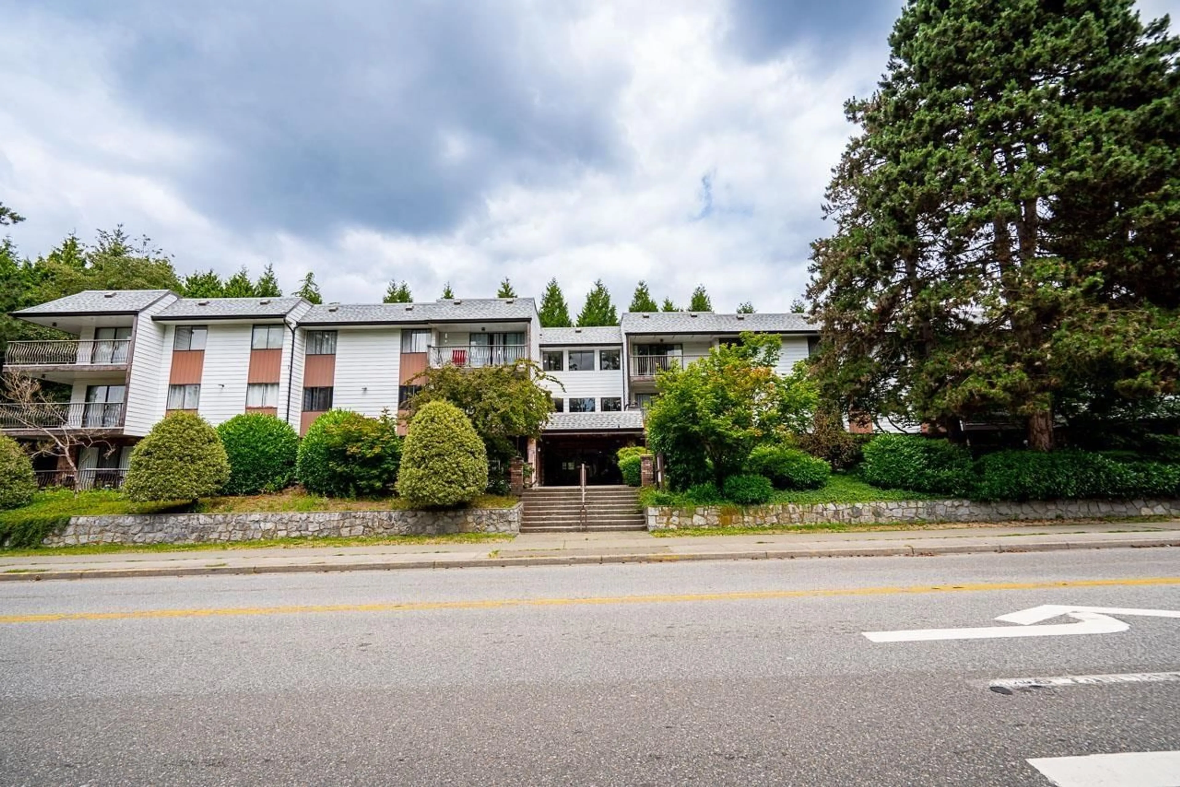 Unknown for 107 - 13977 74, Surrey British Columbia V3W6G6