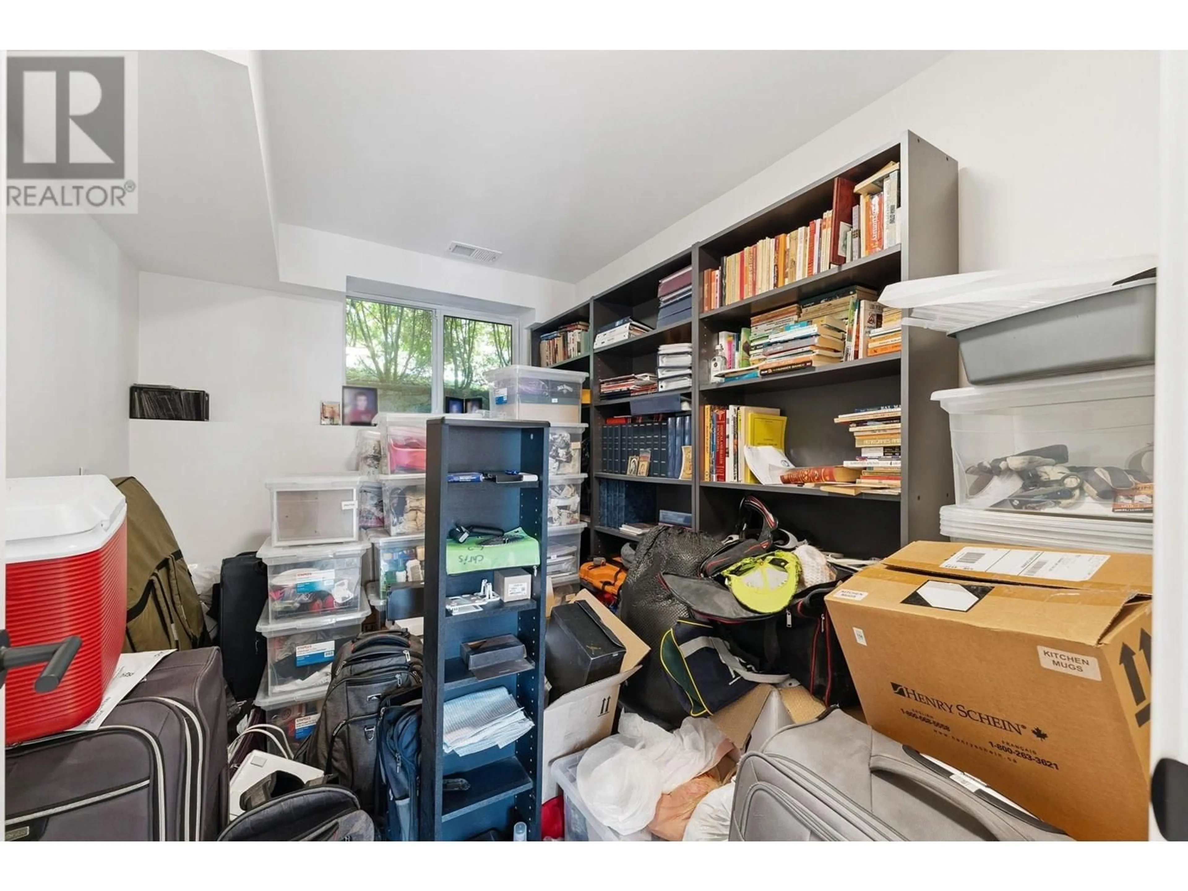 Unknown for 1725 ROSEBERY AVENUE, West Vancouver British Columbia V7V2Z5