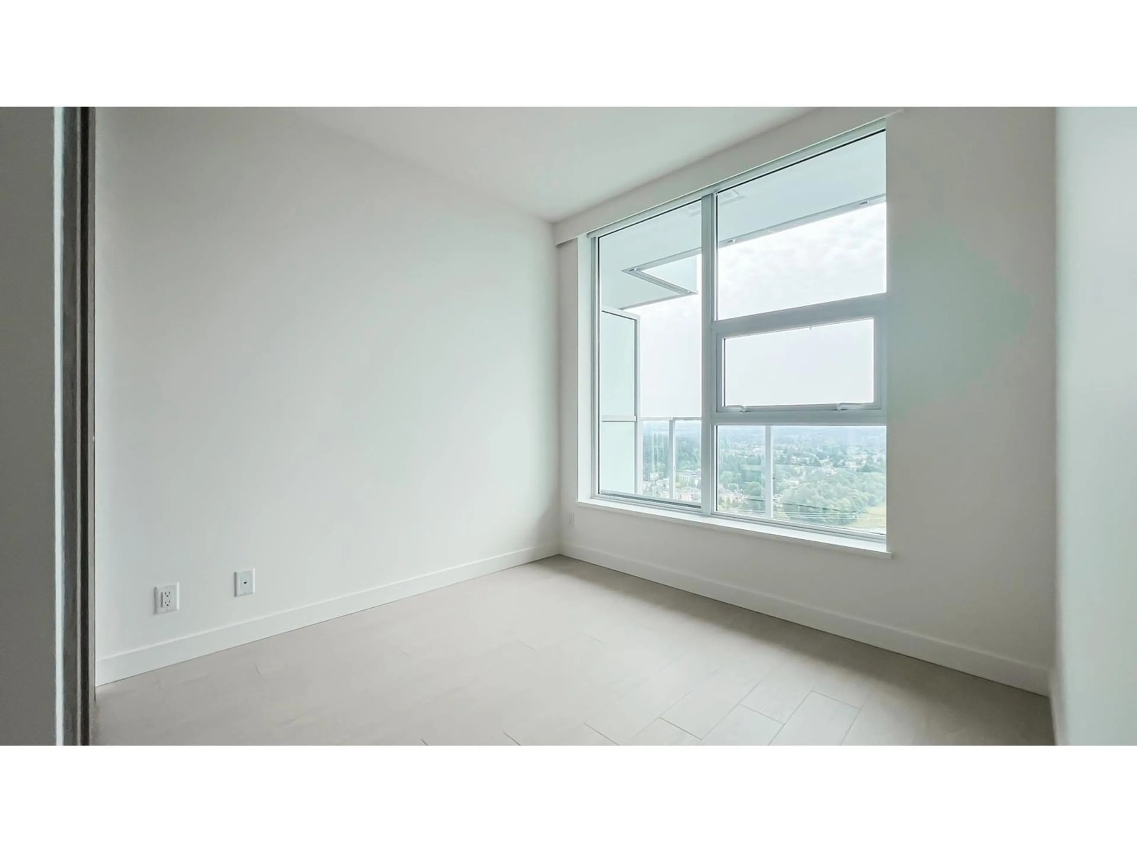 A pic of a room for 3306 - 13768 100, Surrey British Columbia V3T0V2