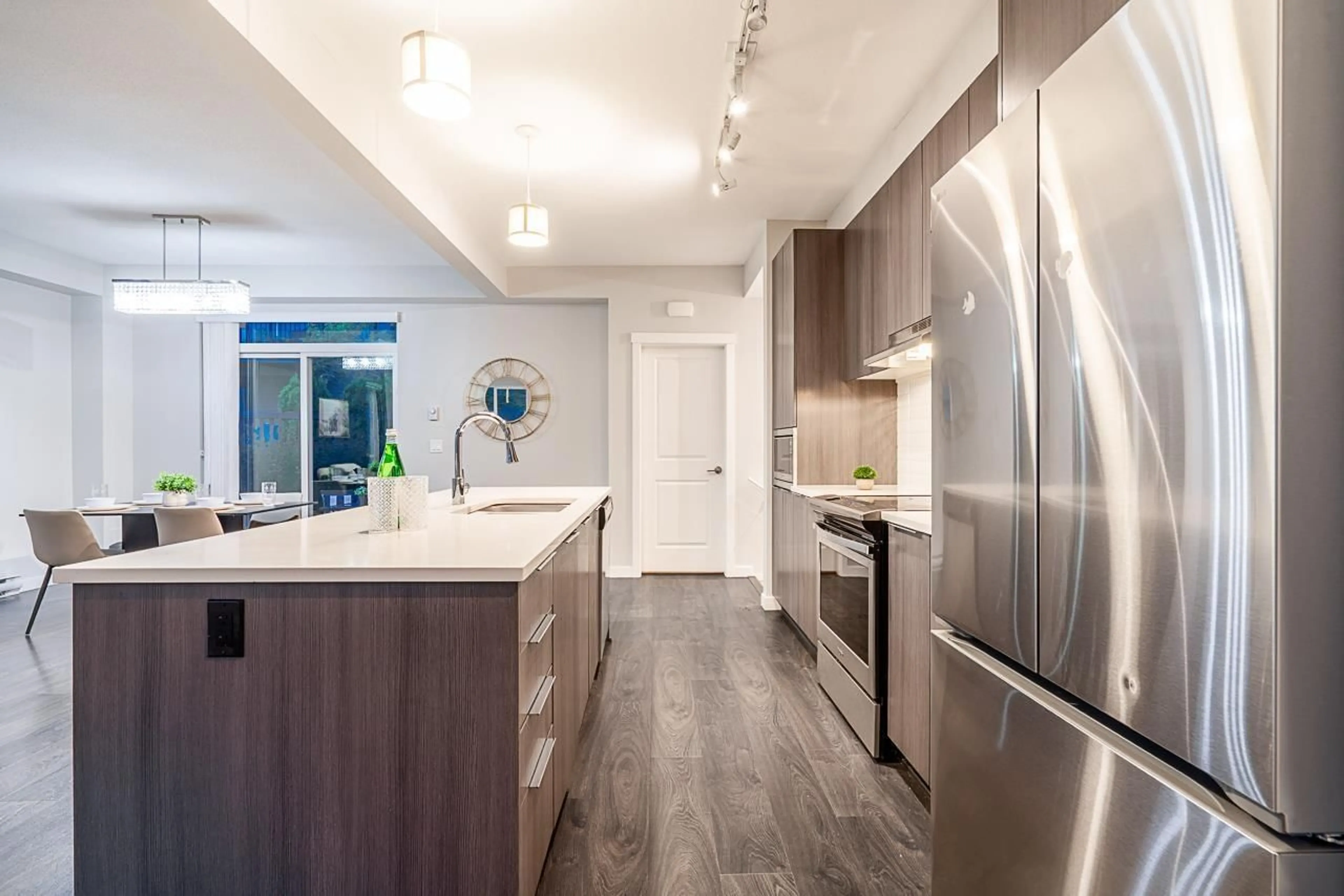 Unknown for 155 - 30930 WESTRIDGE, Abbotsford British Columbia V2T0H6