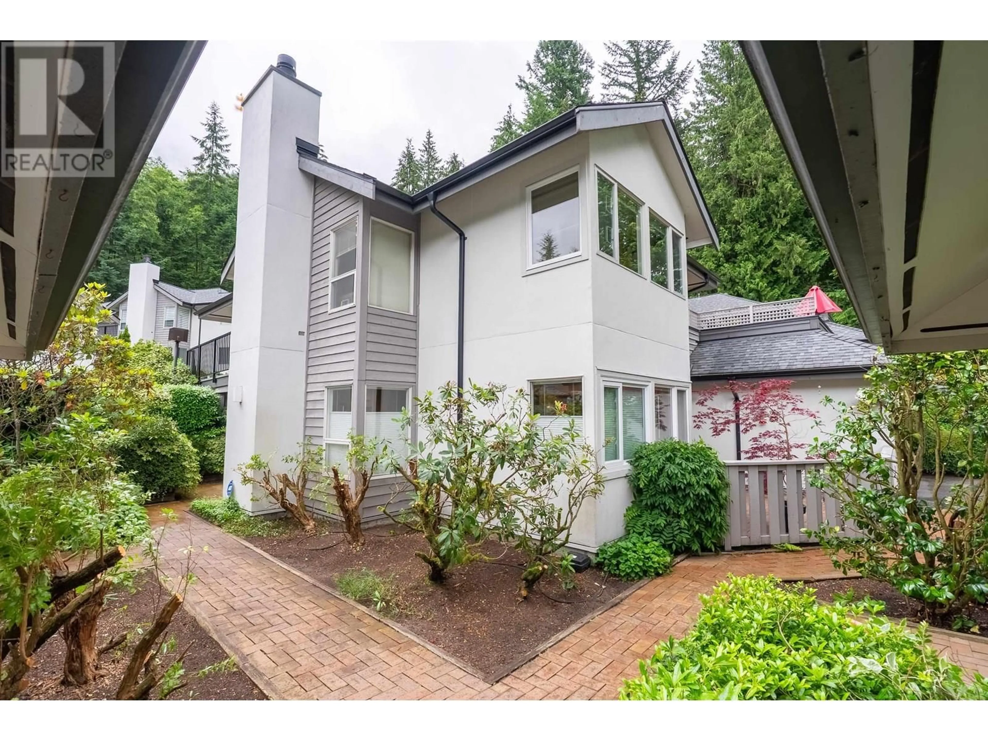 Unknown for 5916 NANCY GREENE WAY, North Vancouver British Columbia V7R4N4