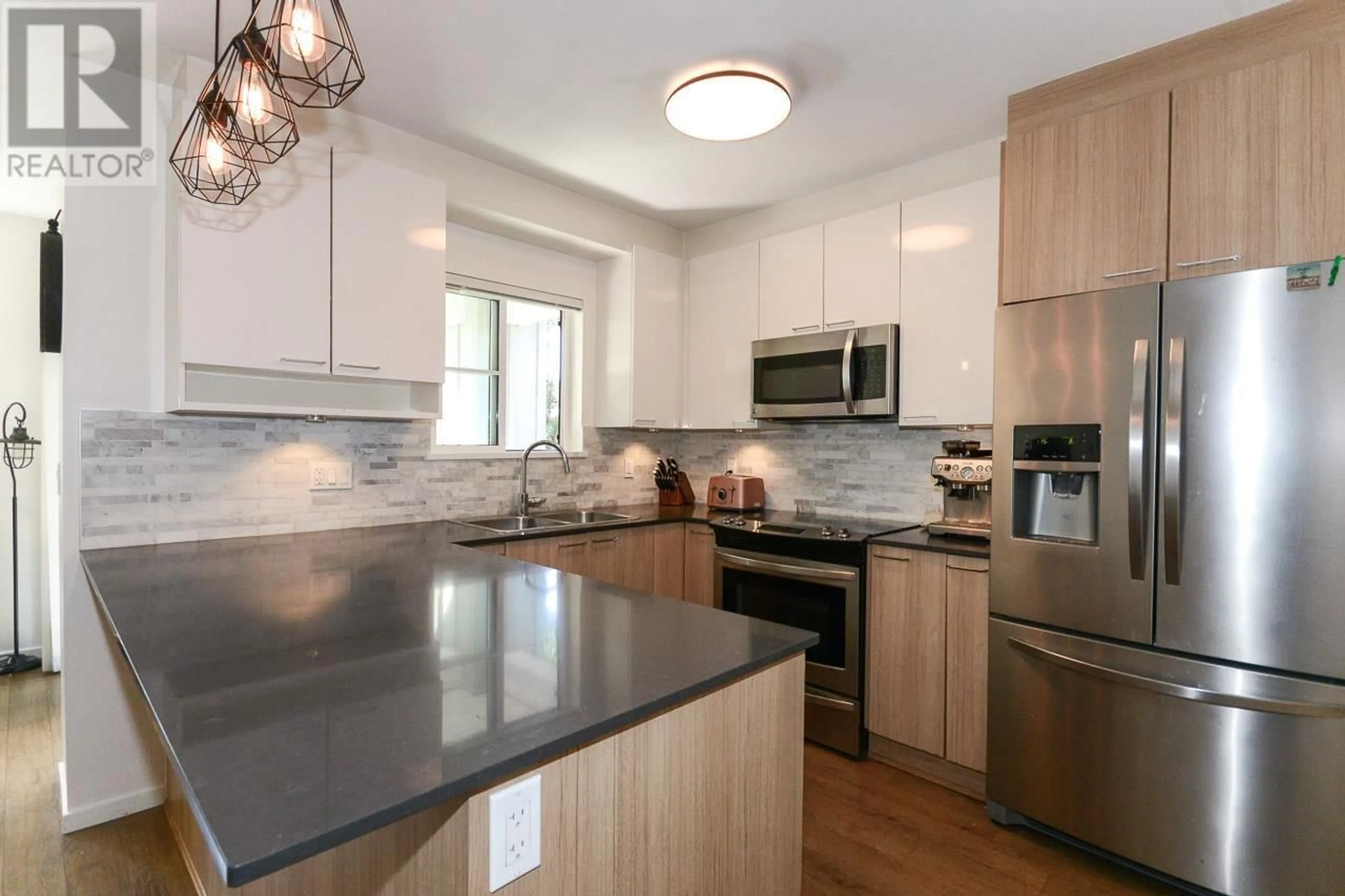 Unknown for 205 - 210 LEBLEU STREET, Coquitlam British Columbia V3K4L6