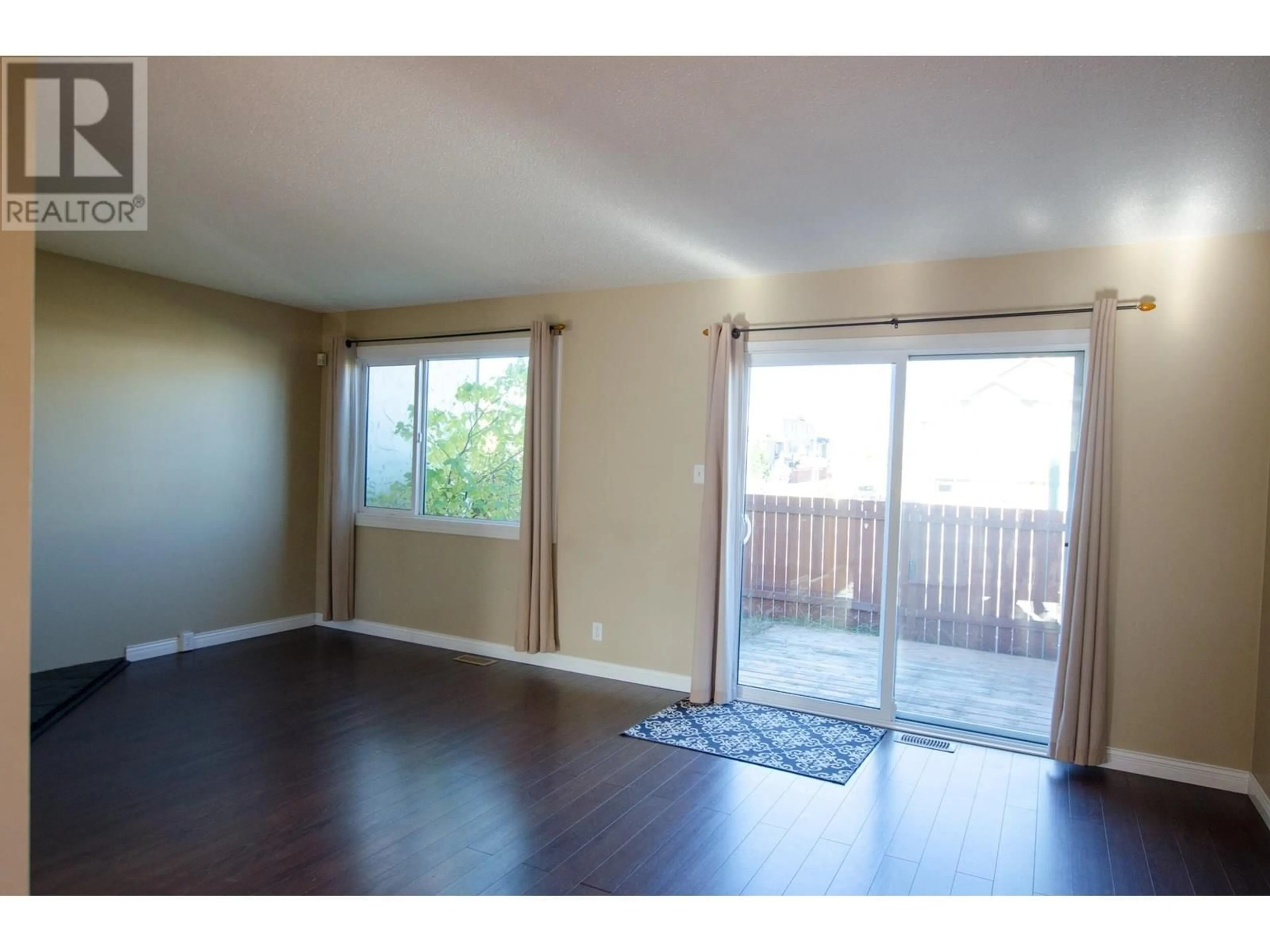 A pic of a room for 223 - 4344 JACKPINE AVENUE, Prince George British Columbia V2M6G5
