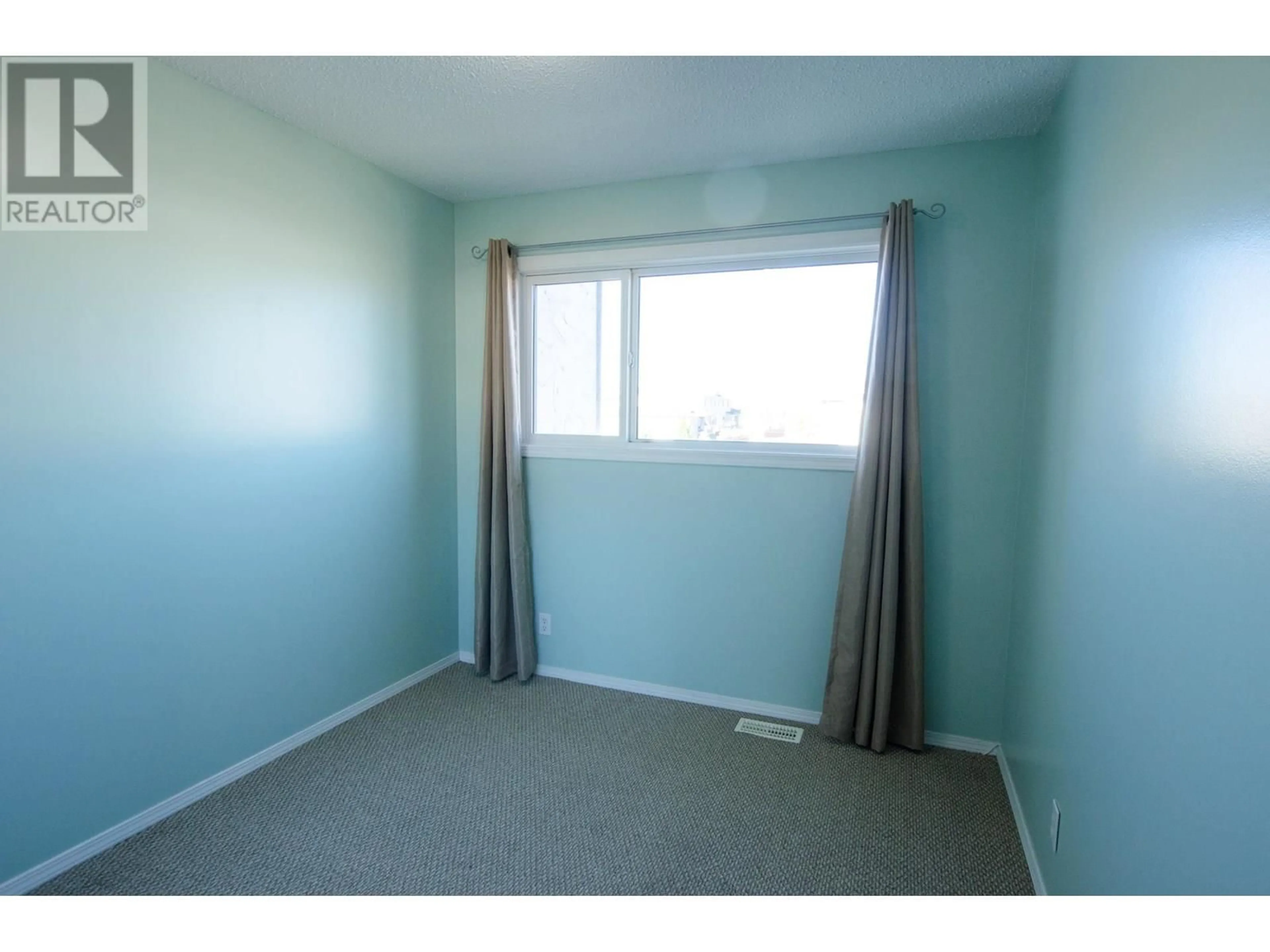 A pic of a room for 223 - 4344 JACKPINE AVENUE, Prince George British Columbia V2M6G5
