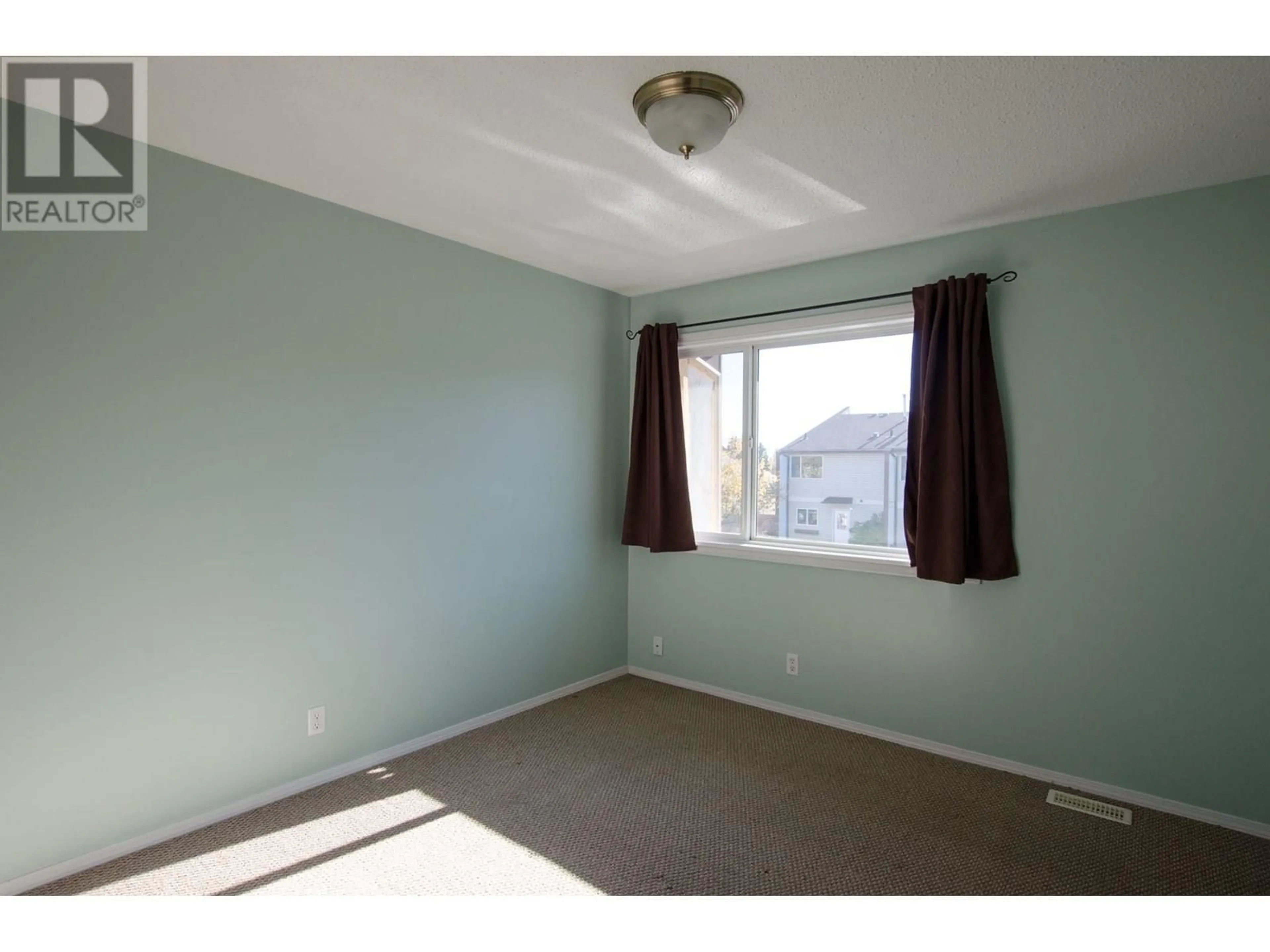 A pic of a room for 223 - 4344 JACKPINE AVENUE, Prince George British Columbia V2M6G5