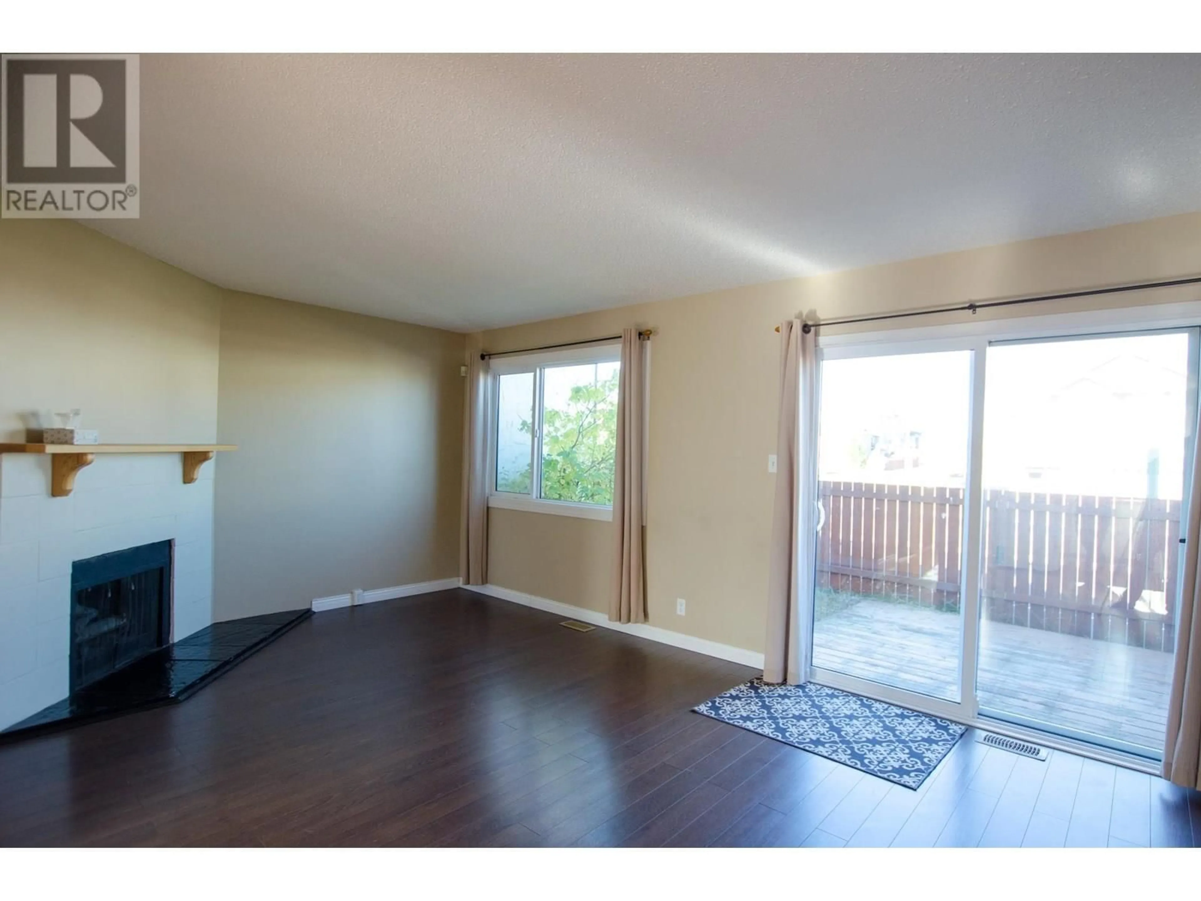 A pic of a room for 223 - 4344 JACKPINE AVENUE, Prince George British Columbia V2M6G5