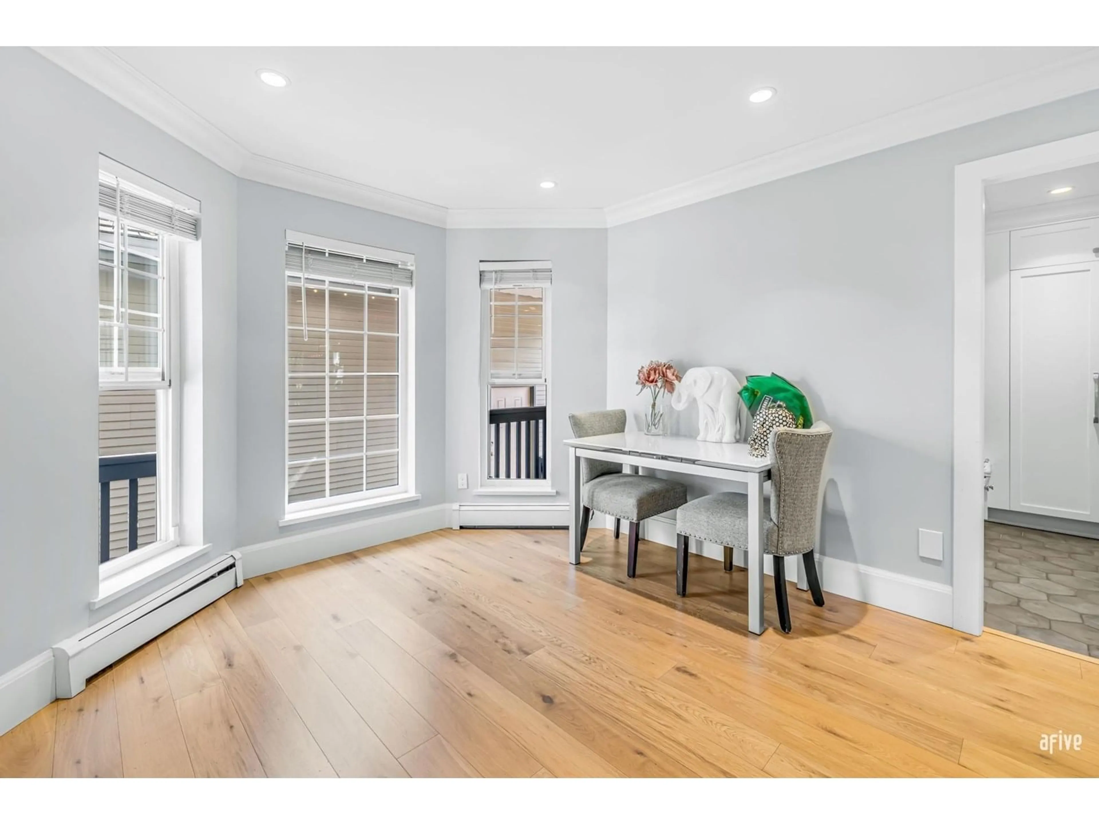 A pic of a room for 13596 60, Surrey British Columbia V3X2M6