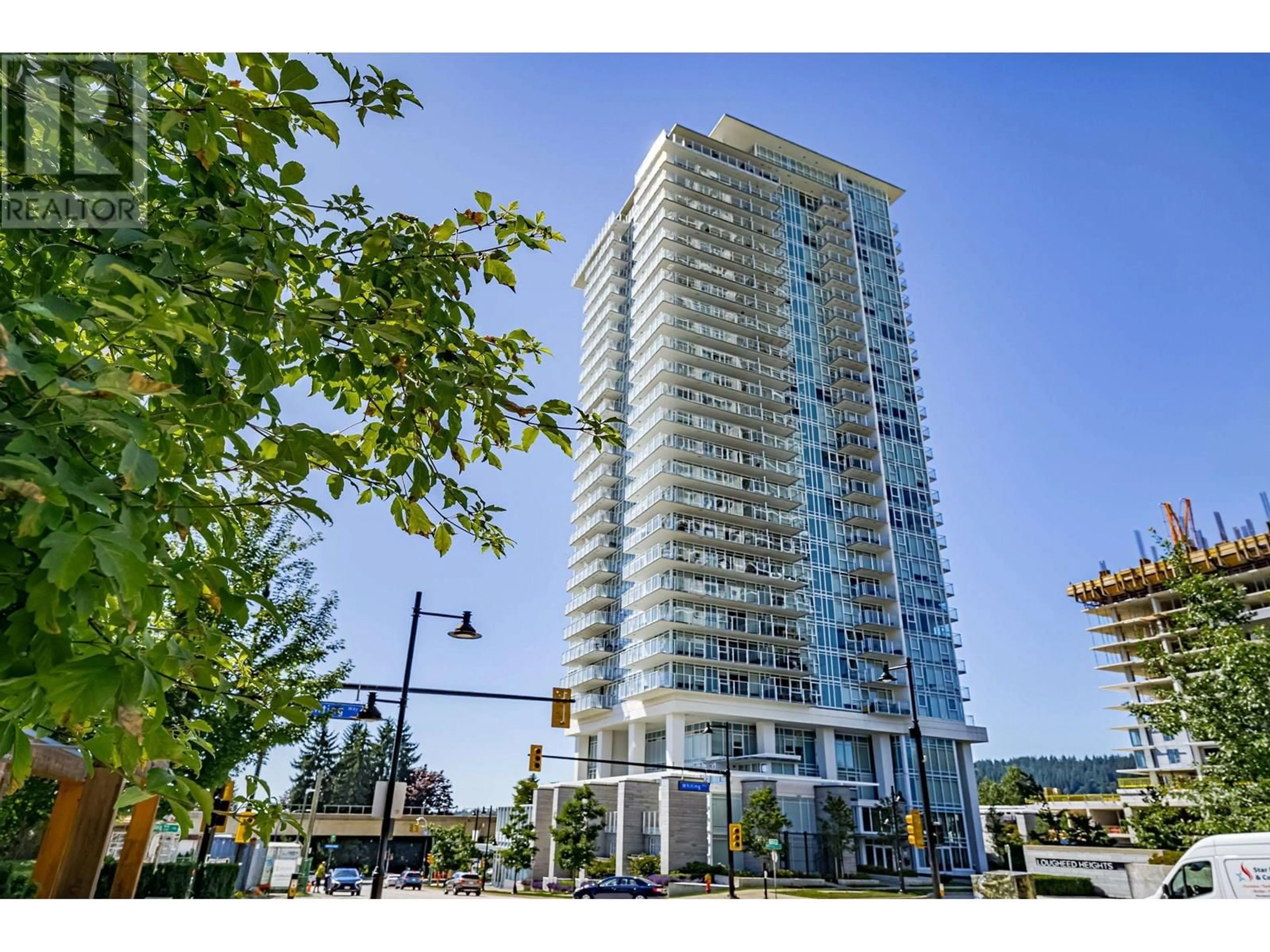 Unknown for 1906 - 652 WHITING WAY, Coquitlam British Columbia V3J0K3