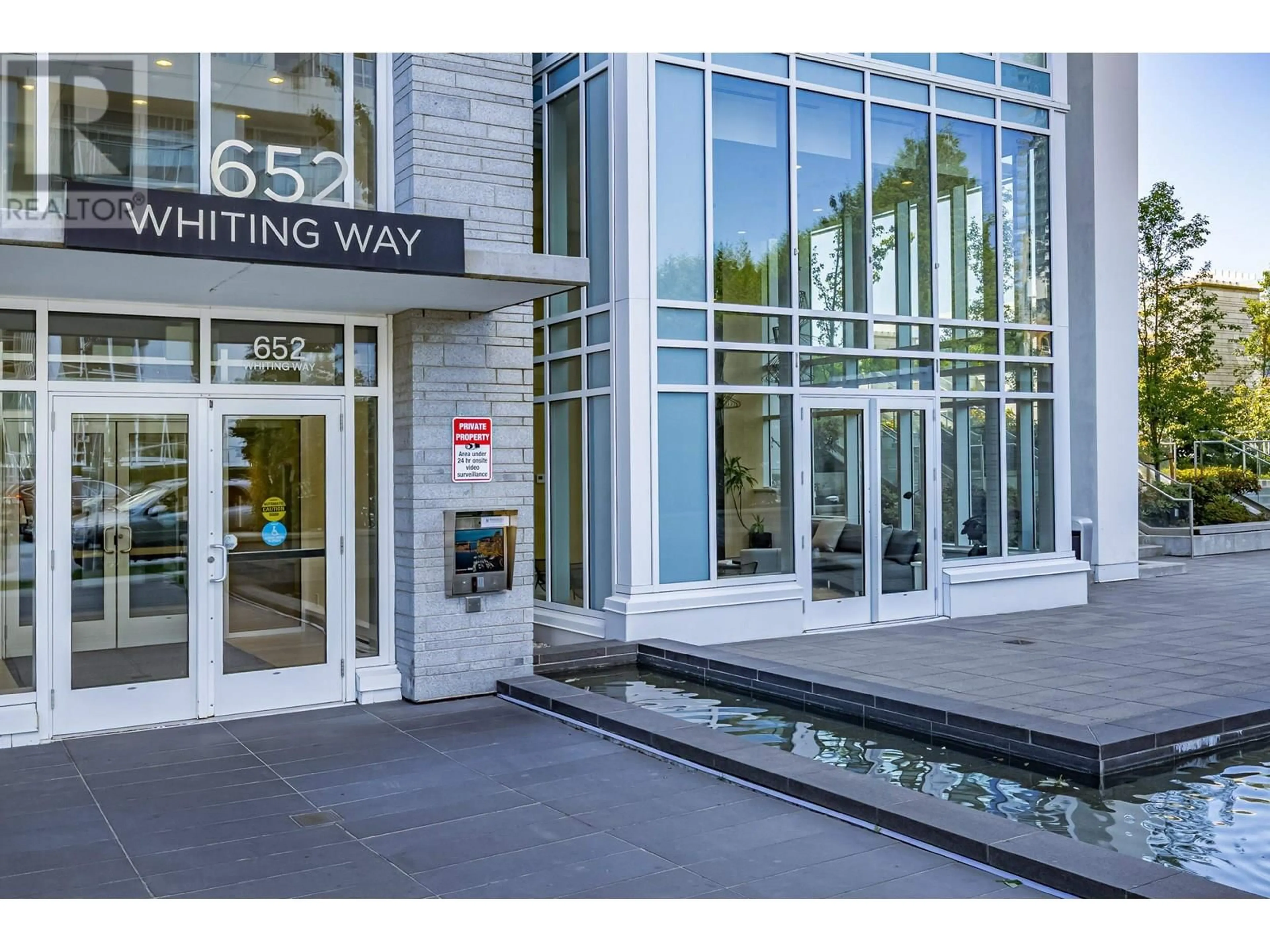 Unknown for 1906 - 652 WHITING WAY, Coquitlam British Columbia V3J0K3