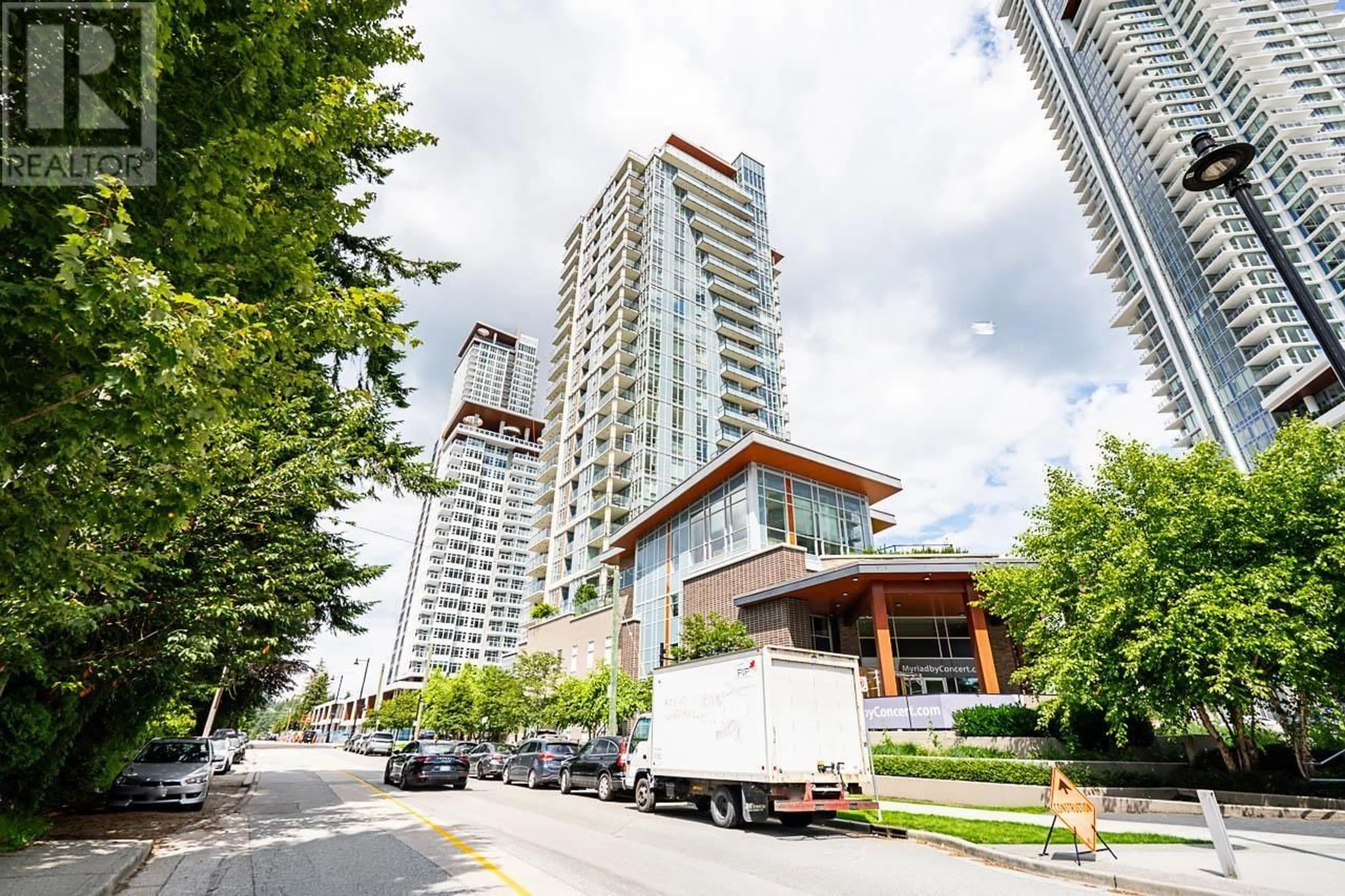 Unknown for 603 - 691 NORTH ROAD, Coquitlam British Columbia V3J0H9