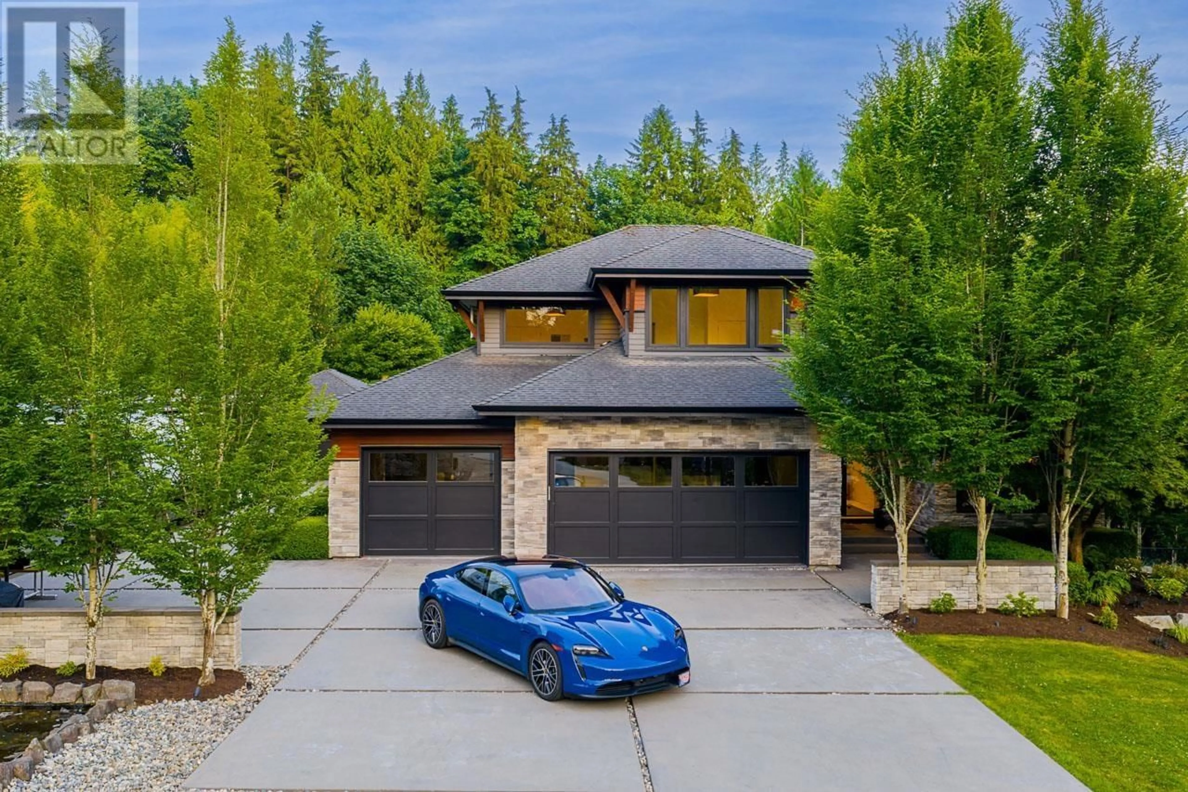 Unknown for 26290 126 AVENUE, Maple Ridge British Columbia V2W1C9