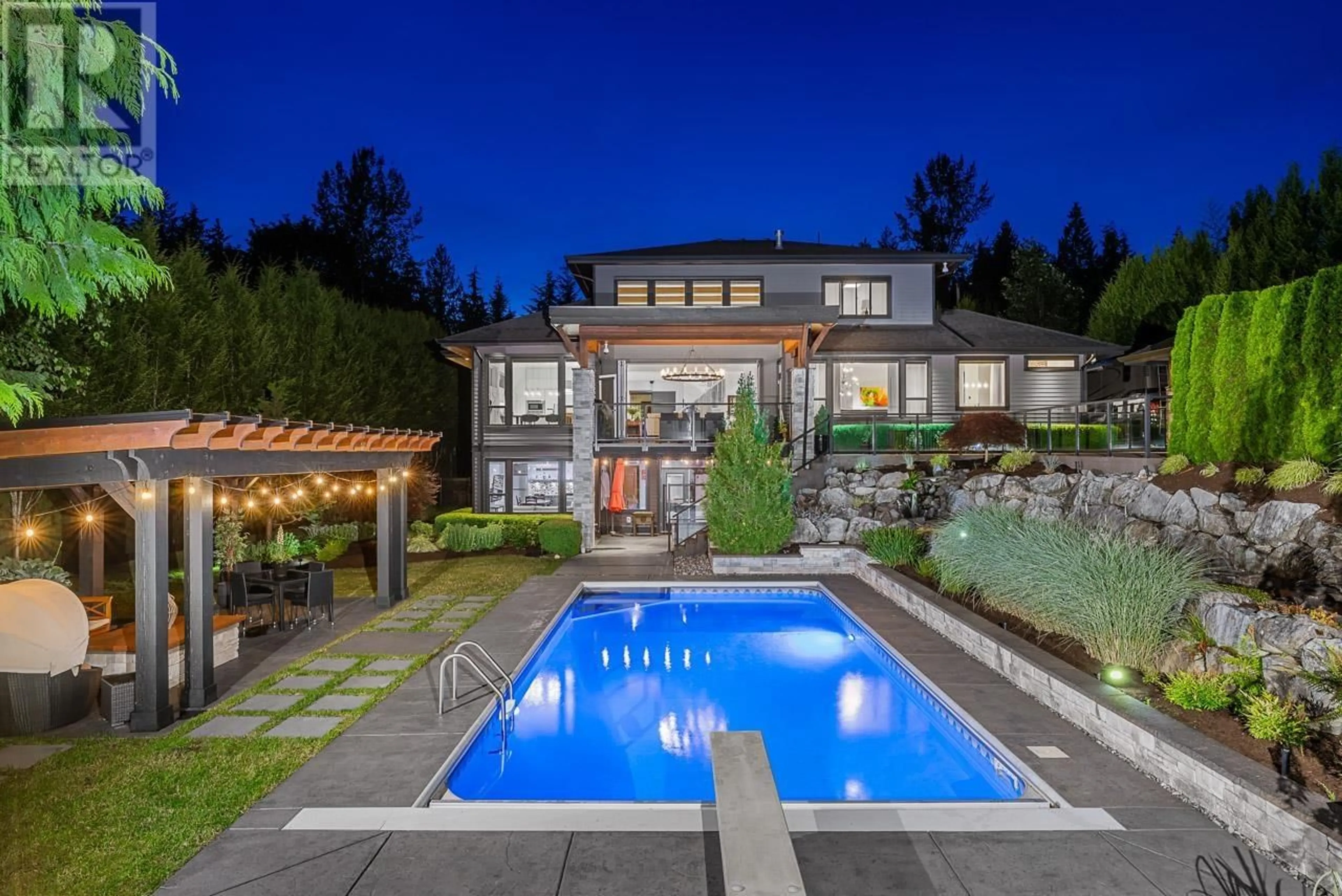 Unknown for 26290 126 AVENUE, Maple Ridge British Columbia V2W1C9