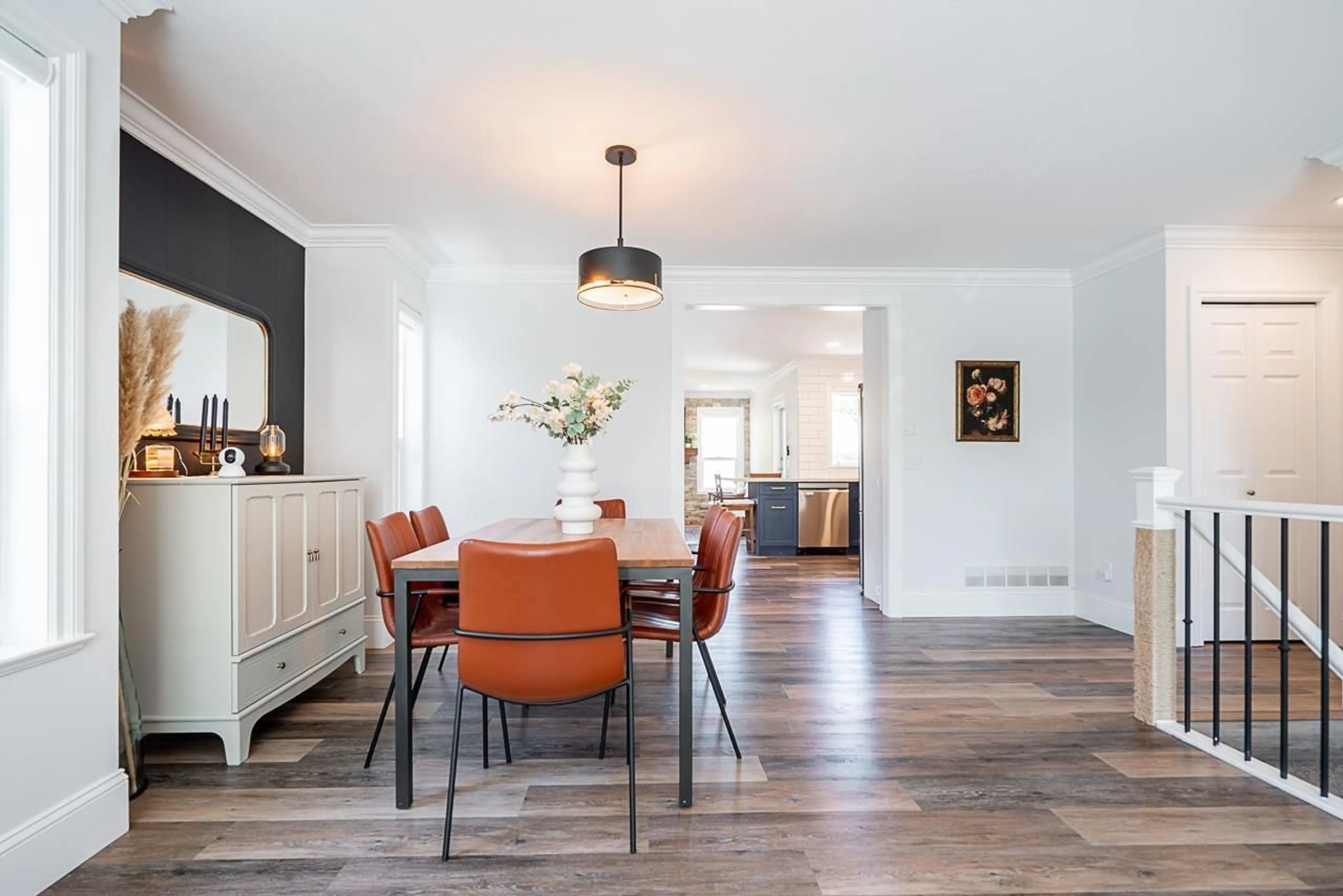 Dining room, unknown for 32929 DESBRISAY, Mission British Columbia V2V7R2