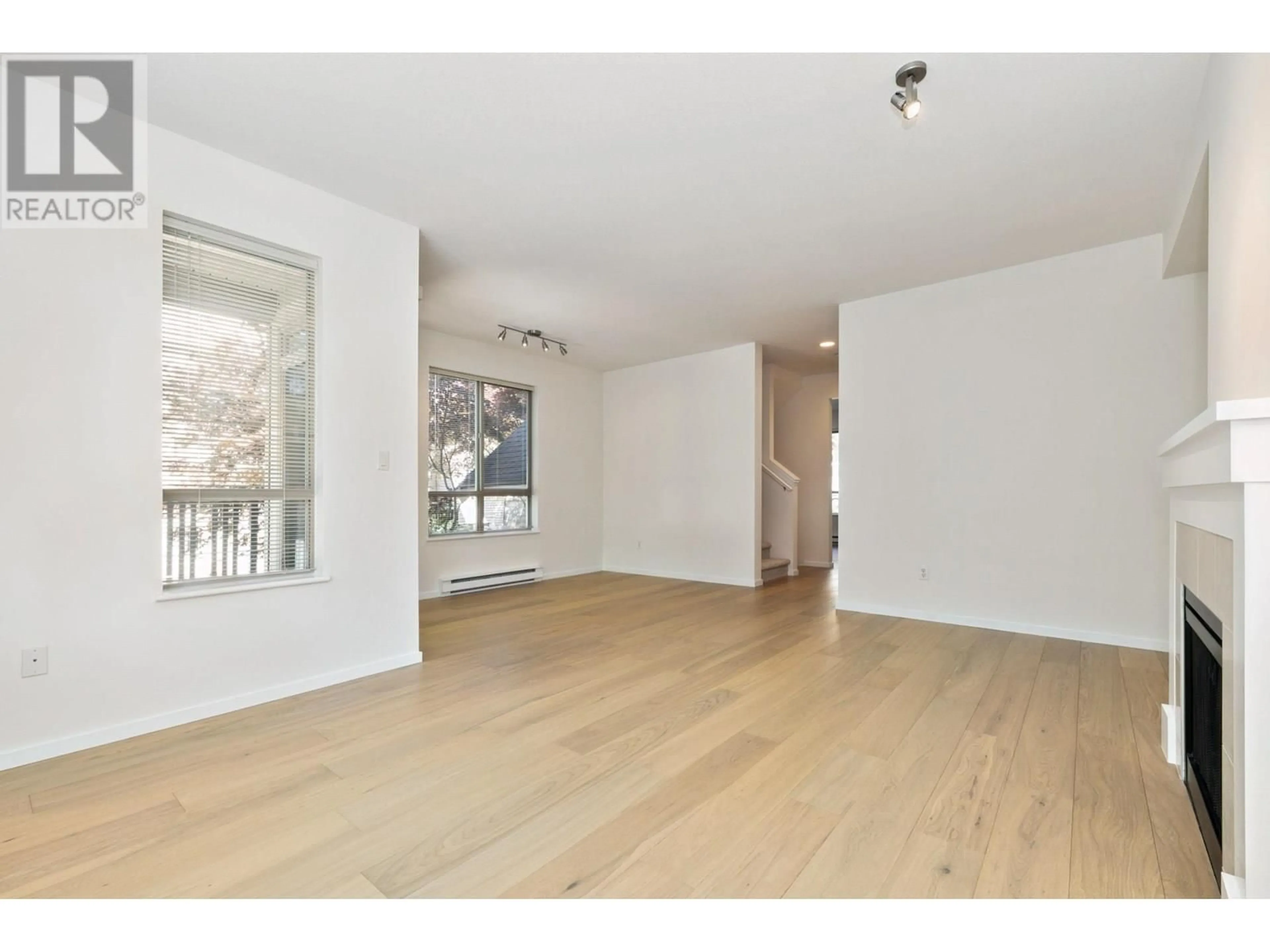 A pic of a room for 55 - 1370 PURCELL DRIVE, Coquitlam British Columbia V3E0A5
