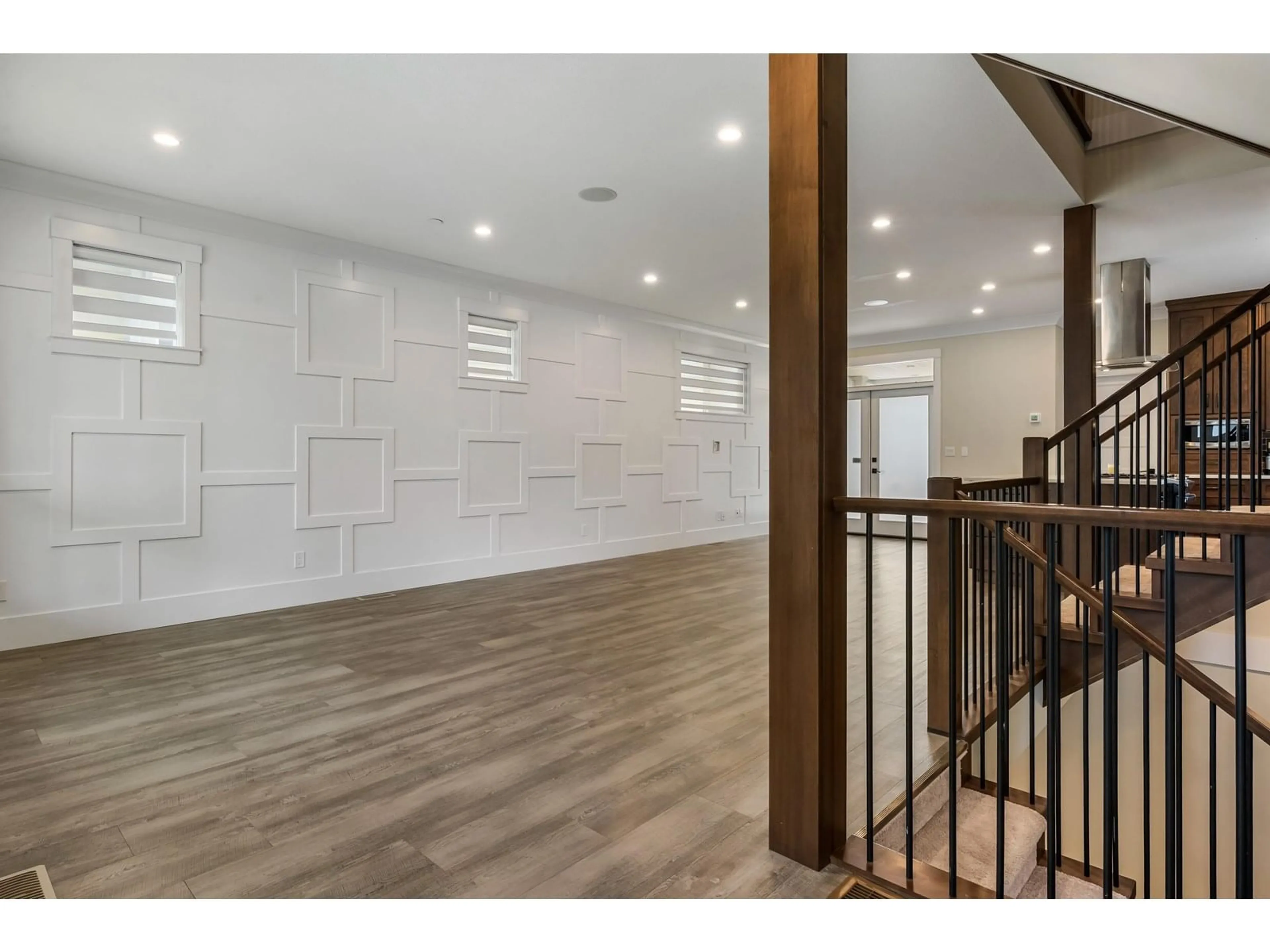 Indoor entryway for 44767 ANGLERS BOULEVARD, Chilliwack British Columbia V2R0X7
