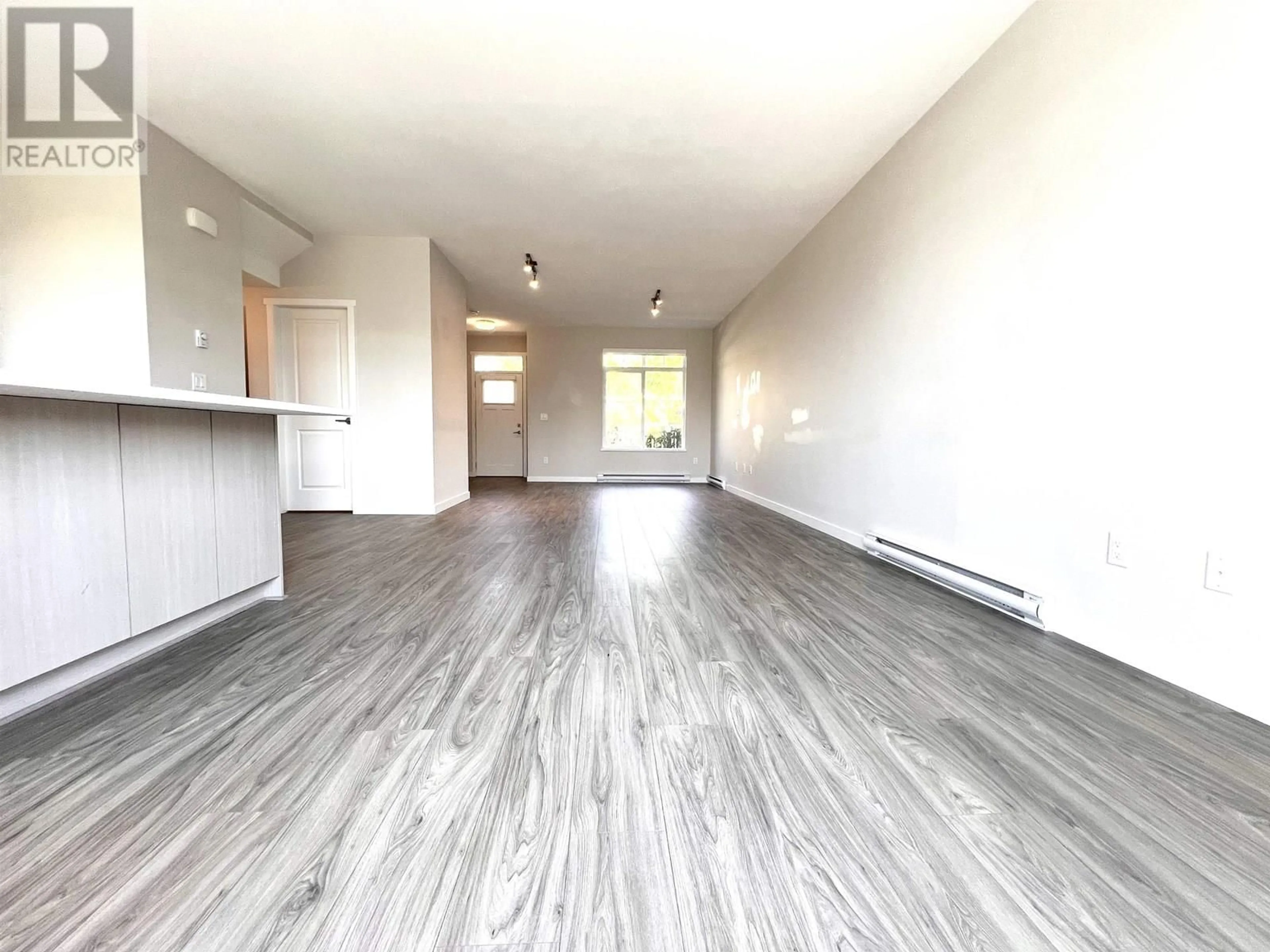 A pic of a room for 112 - 1360 MITCHELL STREET, Coquitlam British Columbia V3E0T7