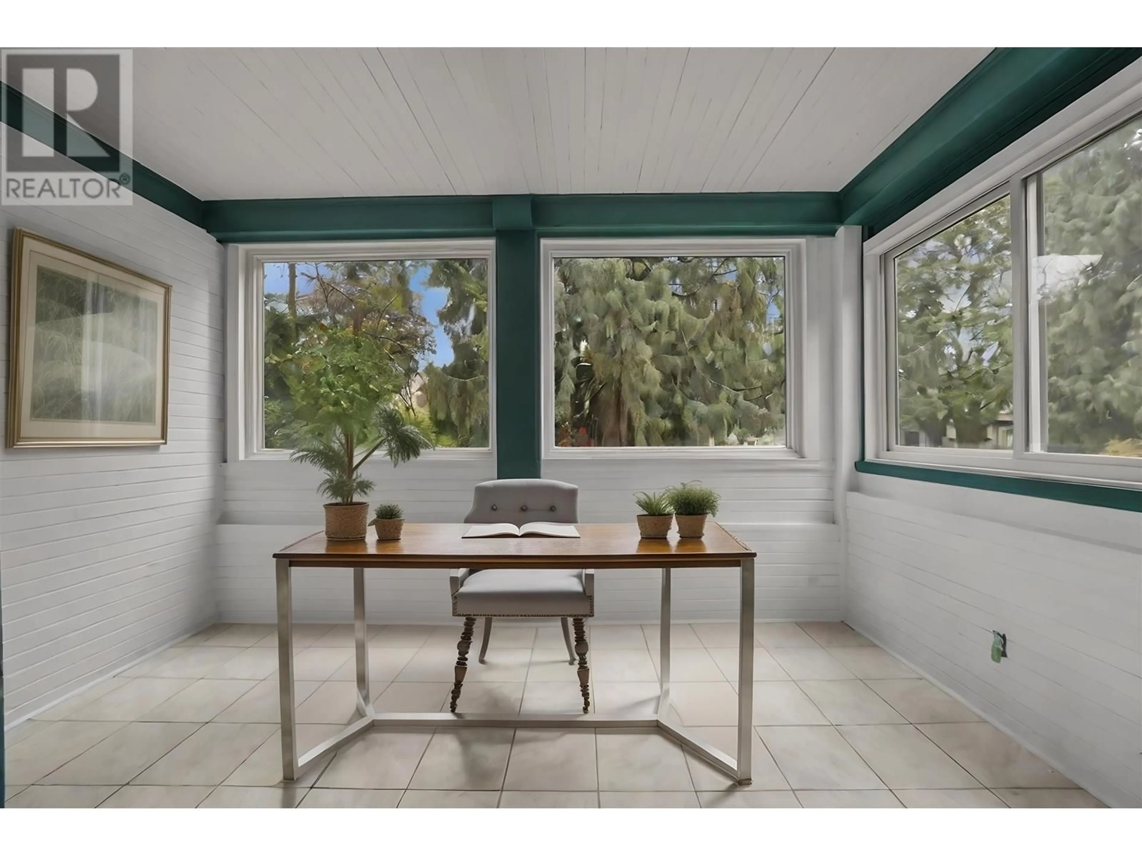 A pic of a room for 3535- - 3539 3RD AVENUE, Vancouver British Columbia V6R1L8
