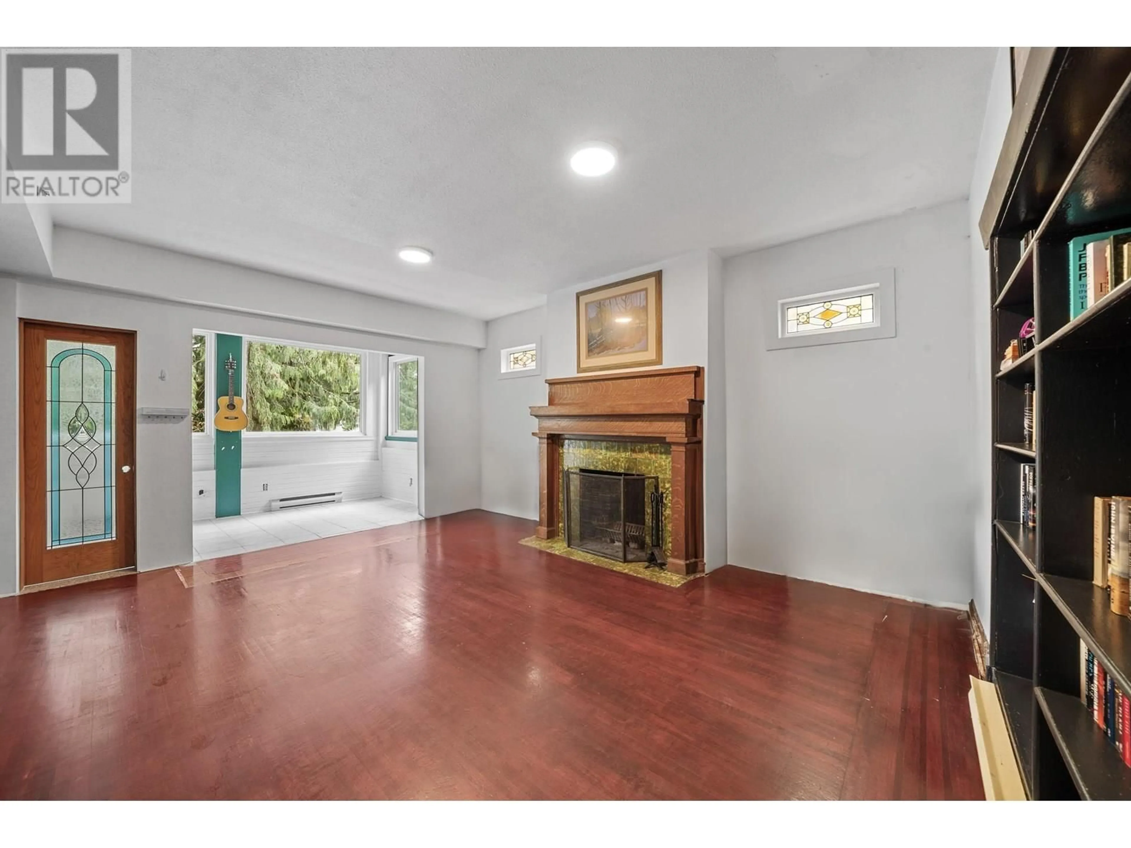 Unknown for 3535- - 3539 3RD AVENUE, Vancouver British Columbia V6R1L8