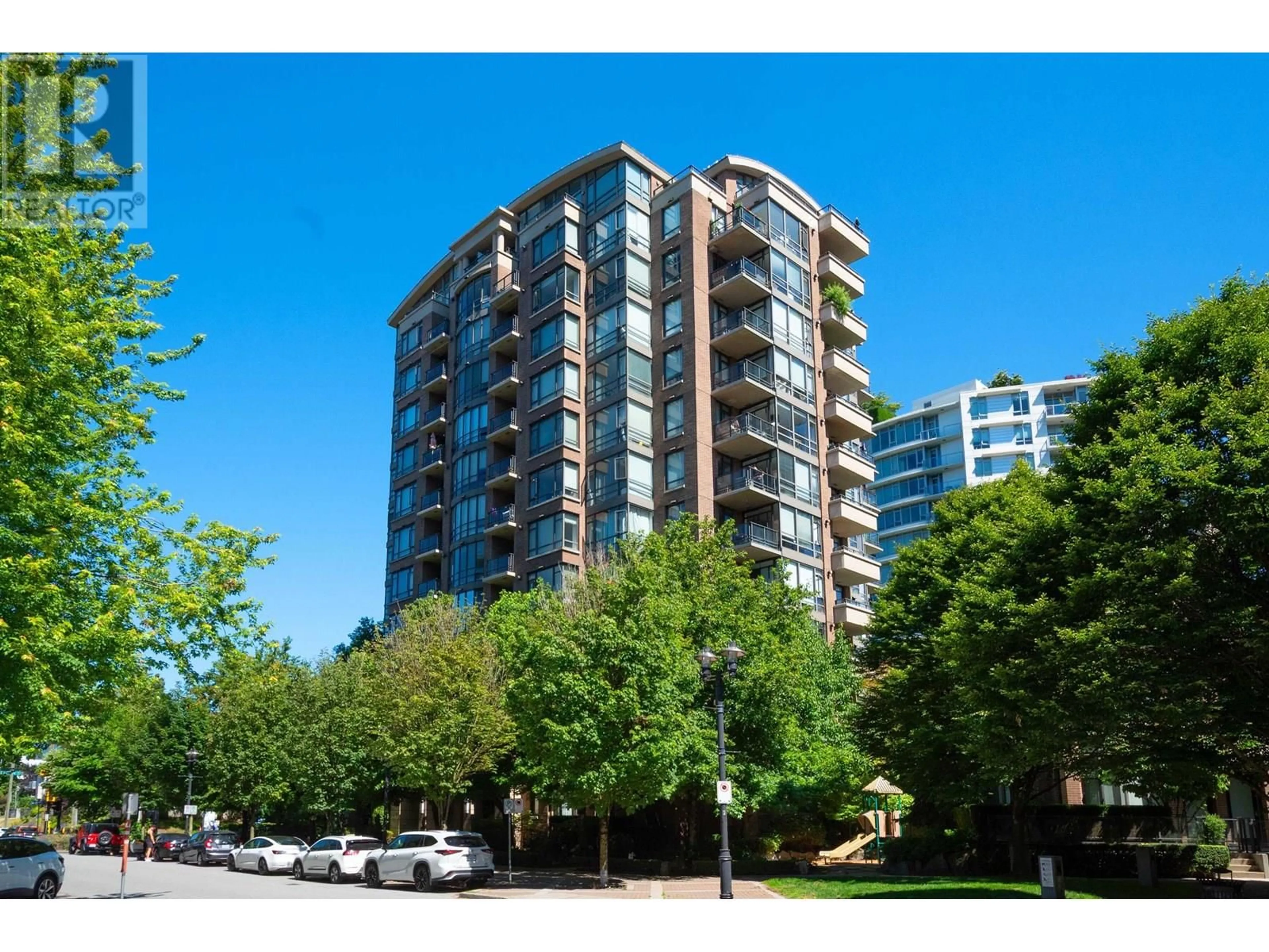 Unknown for 314 - 170 1ST STREET, North Vancouver British Columbia V7M3P2