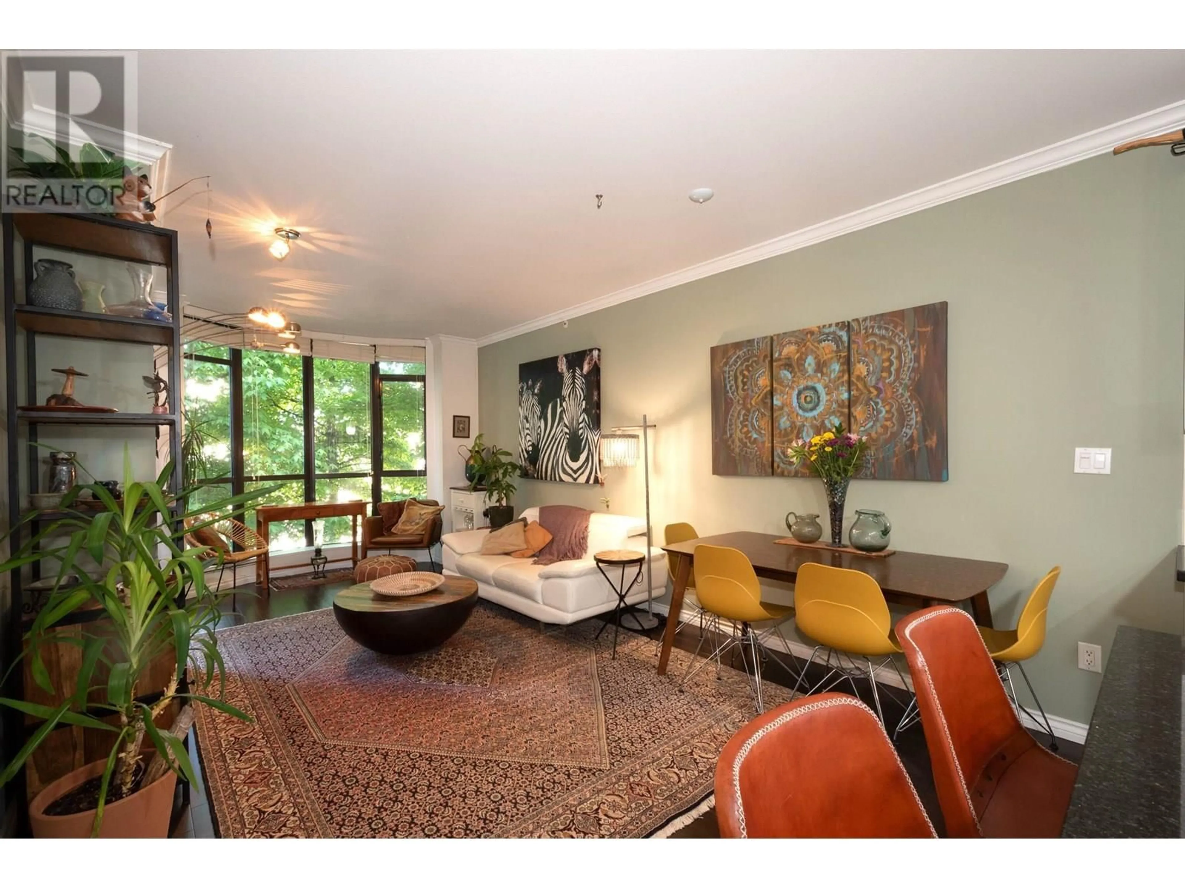 Unknown for 314 - 170 1ST STREET, North Vancouver British Columbia V7M3P2