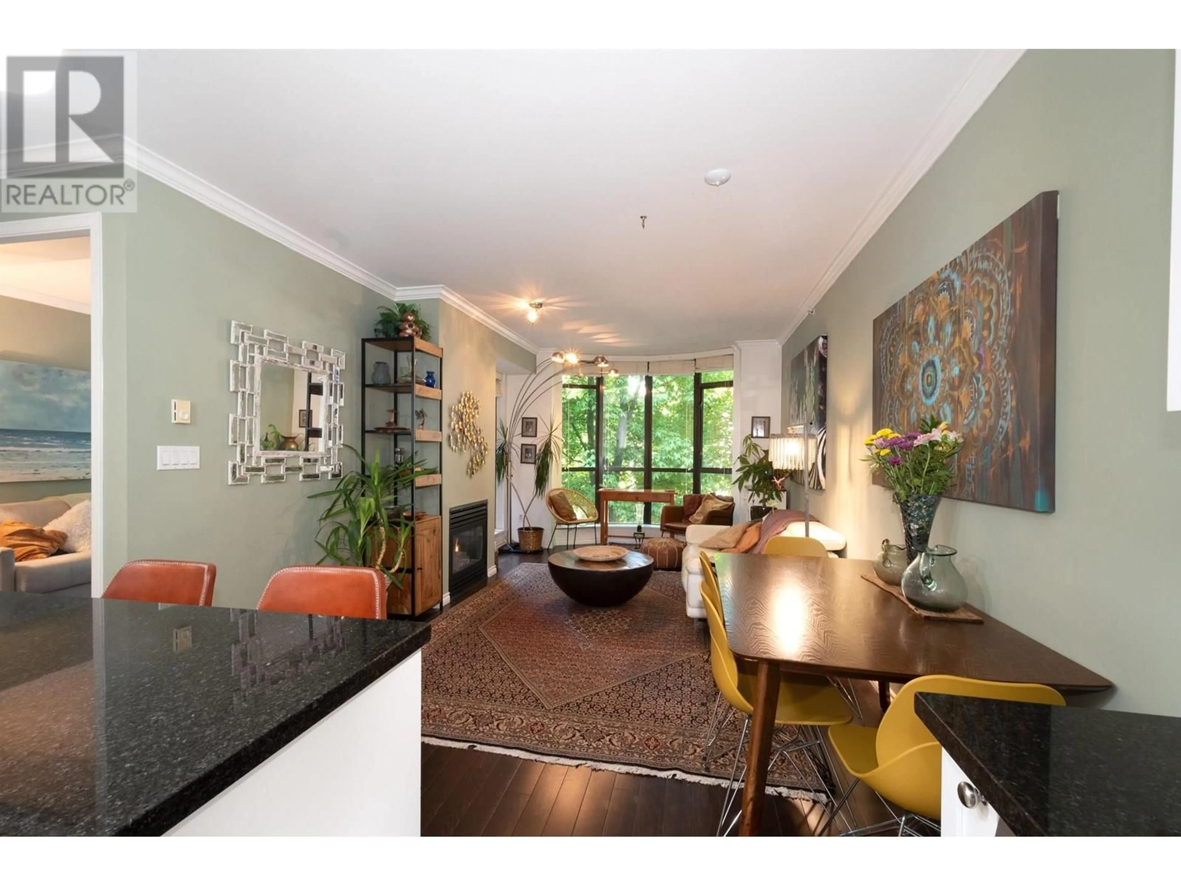 Unknown for 314 - 170 1ST STREET, North Vancouver British Columbia V7M3P2