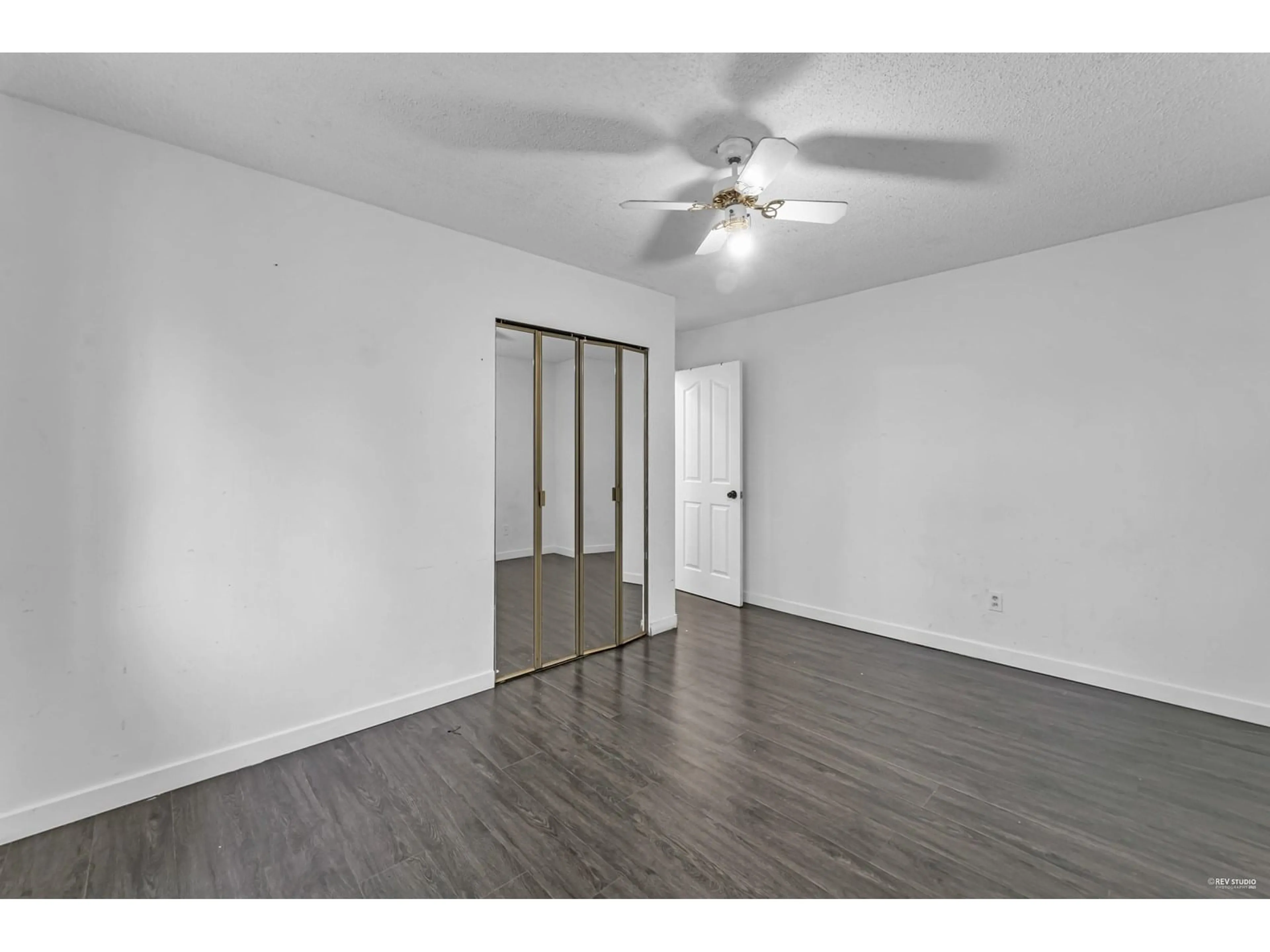 A pic of a room for 6735 133, Surrey British Columbia V3W7J5