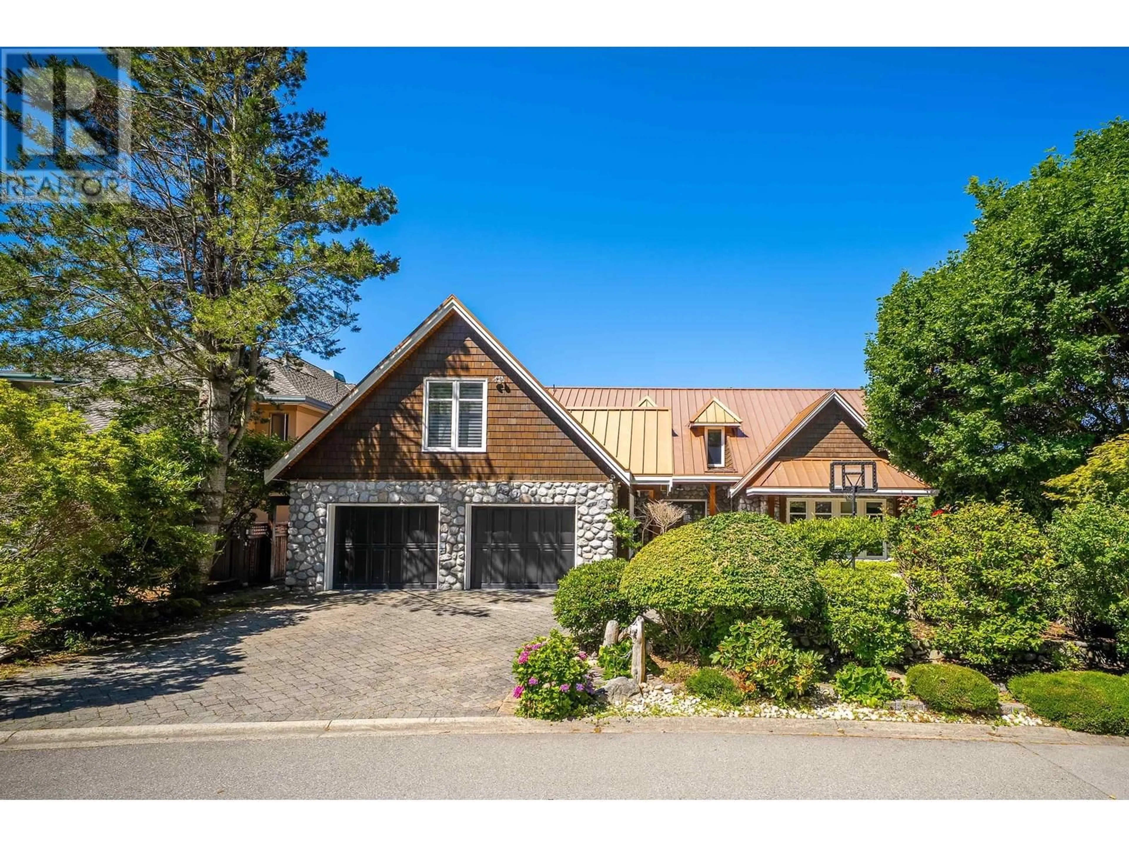 Unknown for 768 TSAWWASSEN BEACH ROAD, Delta British Columbia V4M2J3