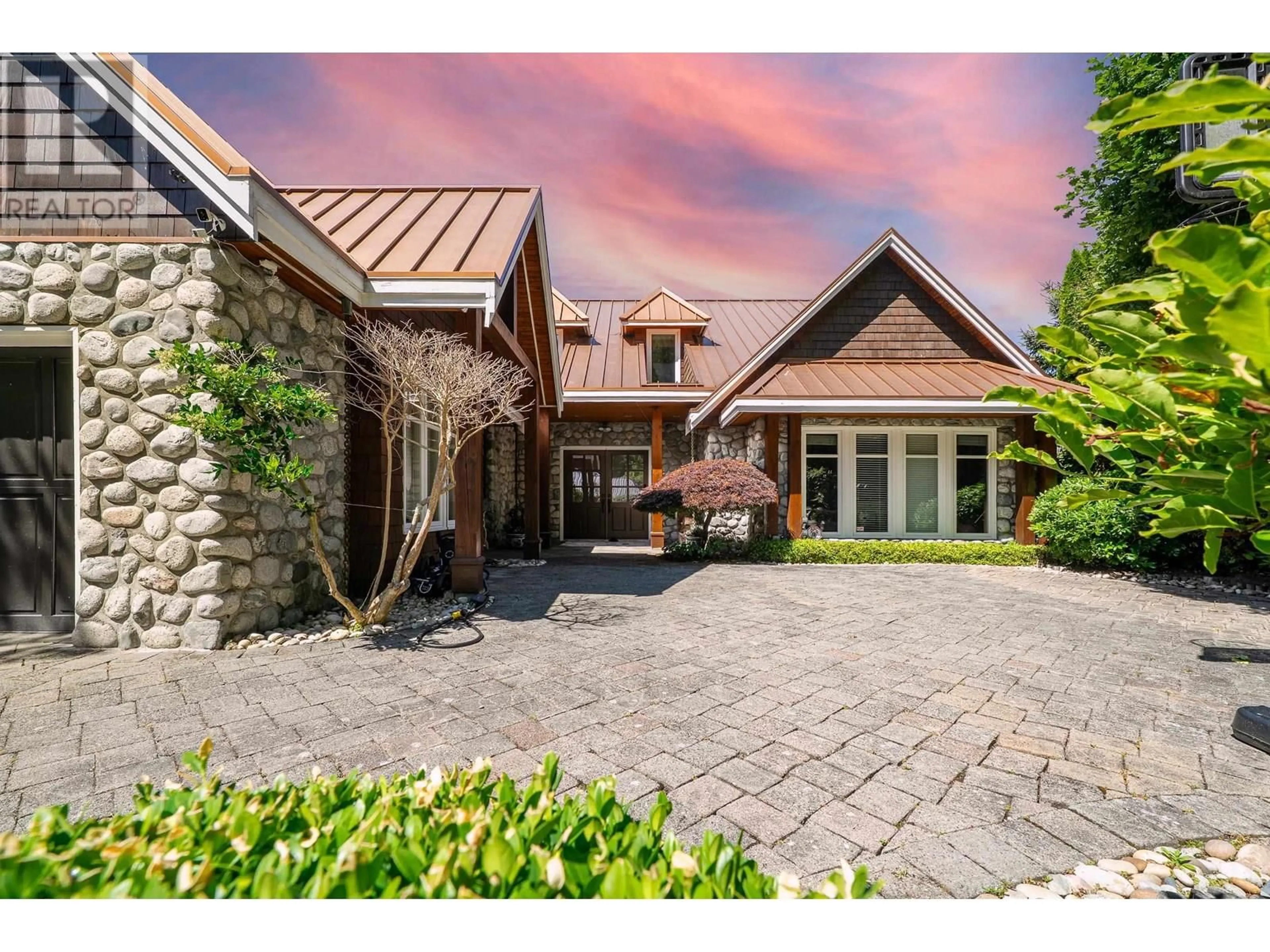 Unknown for 768 TSAWWASSEN BEACH ROAD, Delta British Columbia V4M2J3