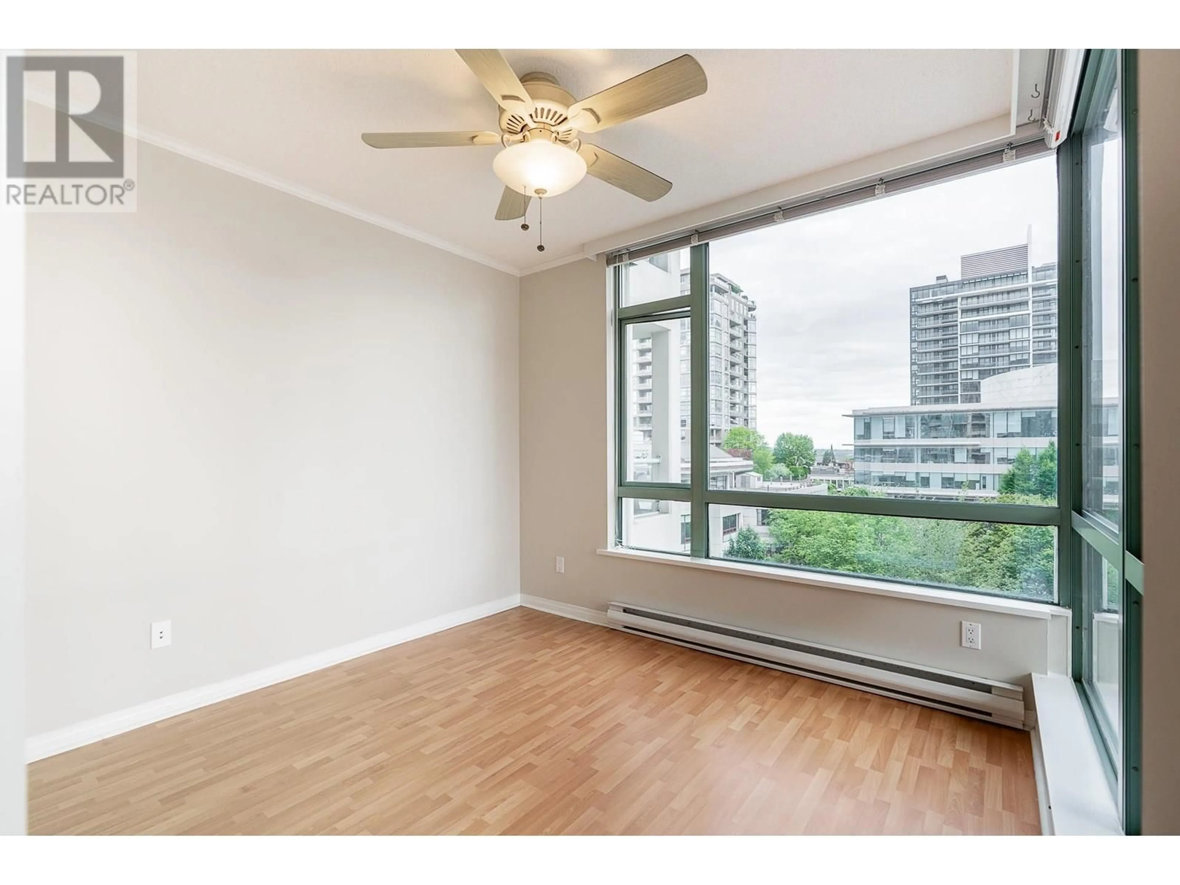 A pic of a room for 604 - 140 14TH STREET, North Vancouver British Columbia V7L2N3