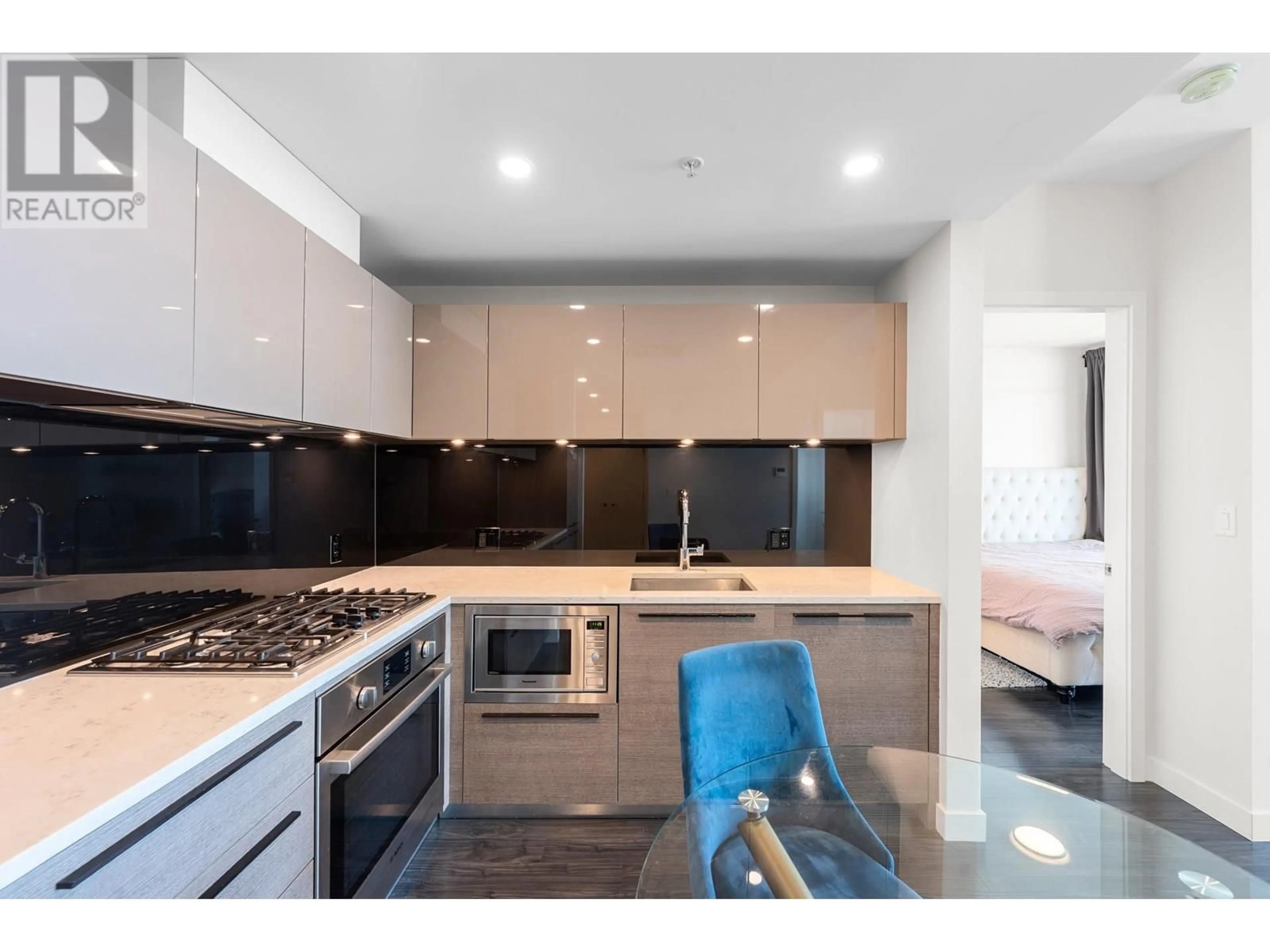 Unknown for 1705 - 6383 MCKAY AVENUE, Burnaby British Columbia V5H0H8
