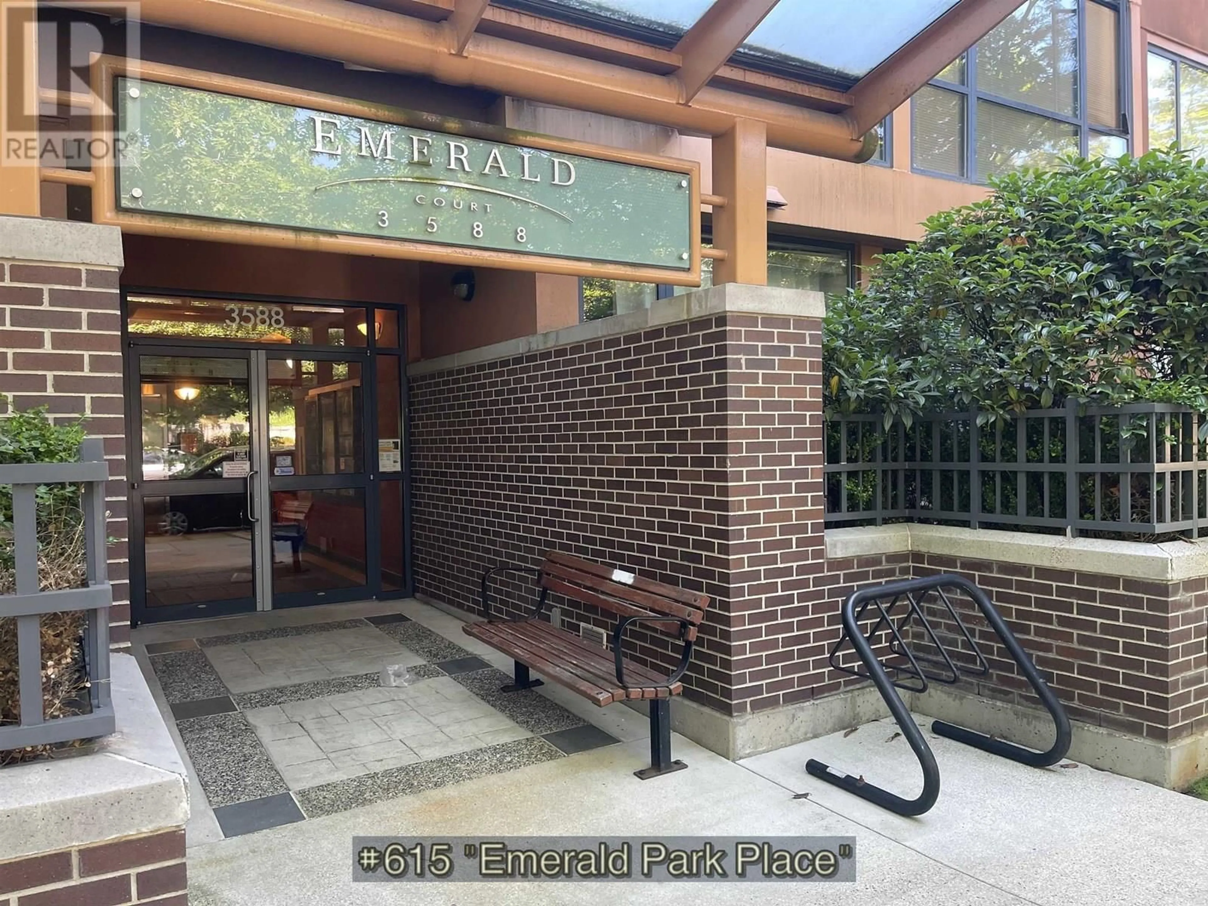 Unknown for 615 - 3588 VANNESS AVENUE, Vancouver British Columbia V5R6E9