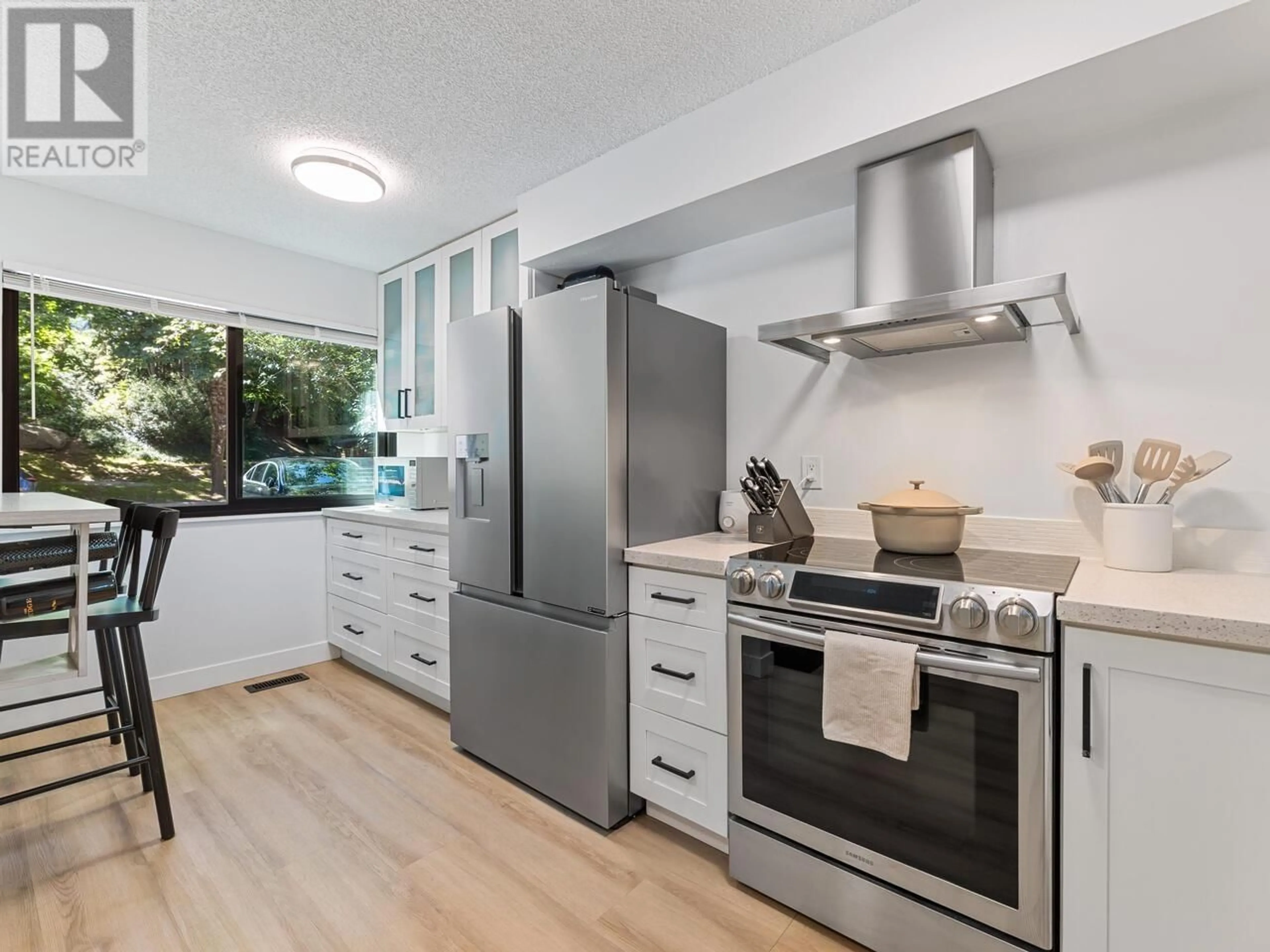 Unknown for 236 CARDIFF WAY, Port Moody British Columbia V3H3X8