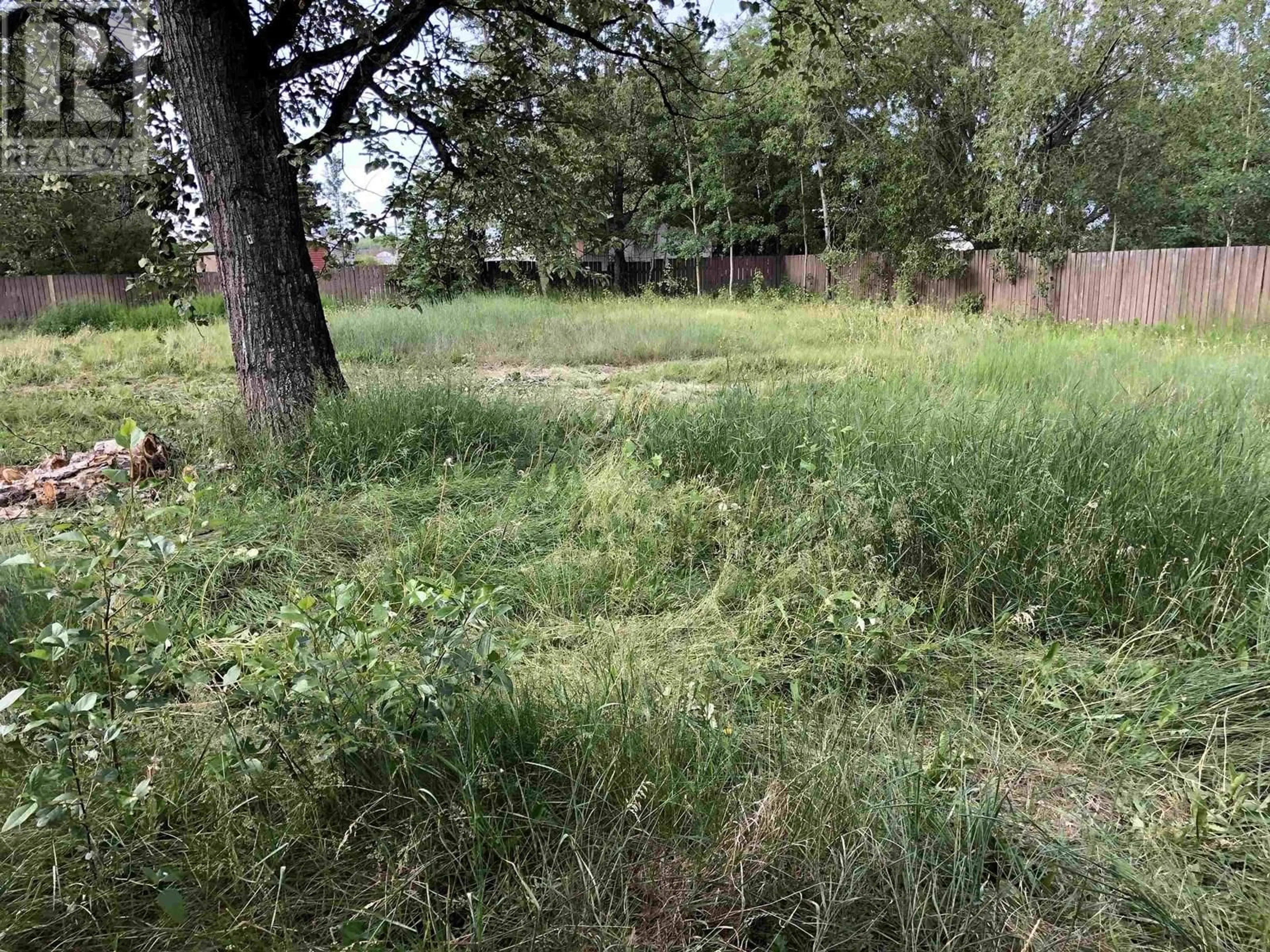 Blurry image for 12215 FIR AVENUE, Fort St. John British Columbia V1J8E5
