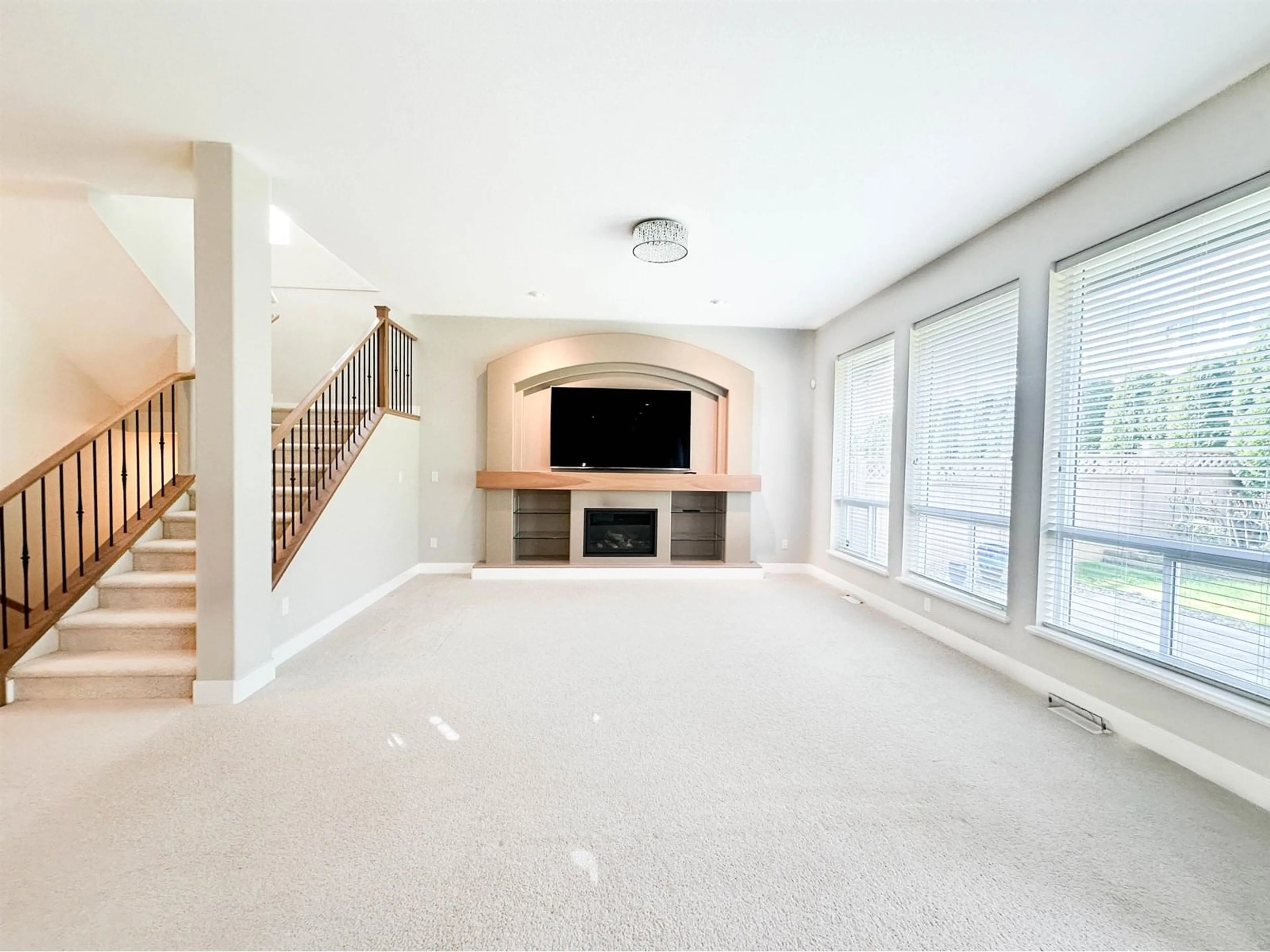 A pic of a room for 10461 GLENROSE, Delta British Columbia V4C0A6
