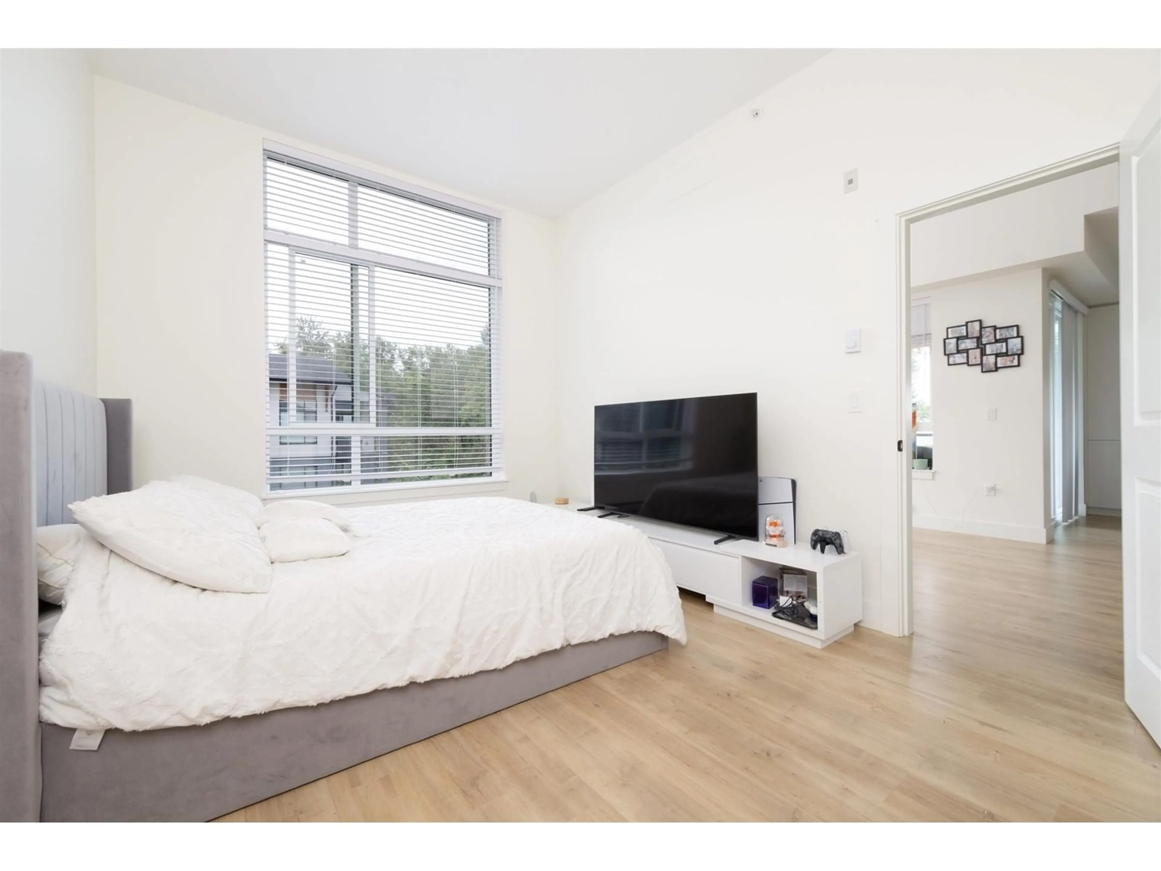 A pic of a room for 424 - 7506 199A, Langley British Columbia V2Y3K9
