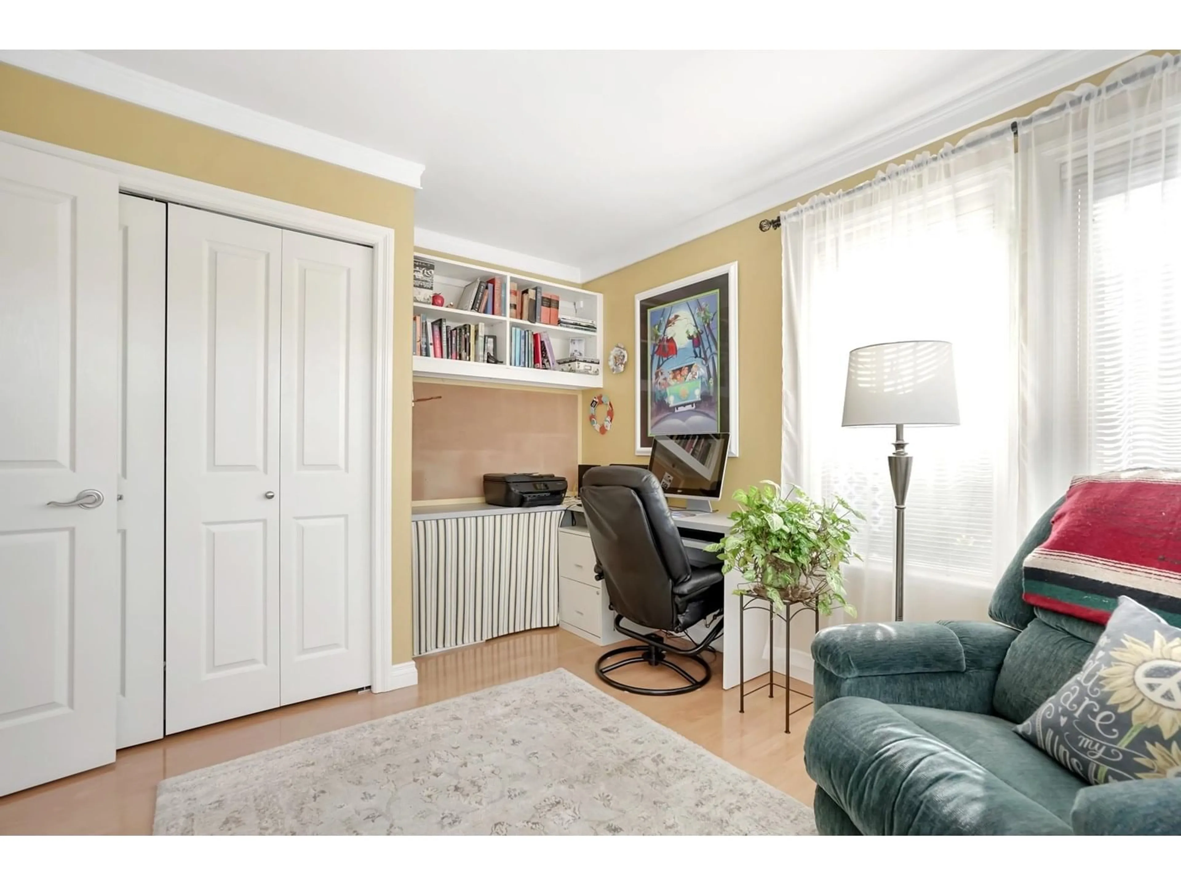Unknown for 52 - 46000 THOMAS ROAD, Chilliwack British Columbia V2R5W6
