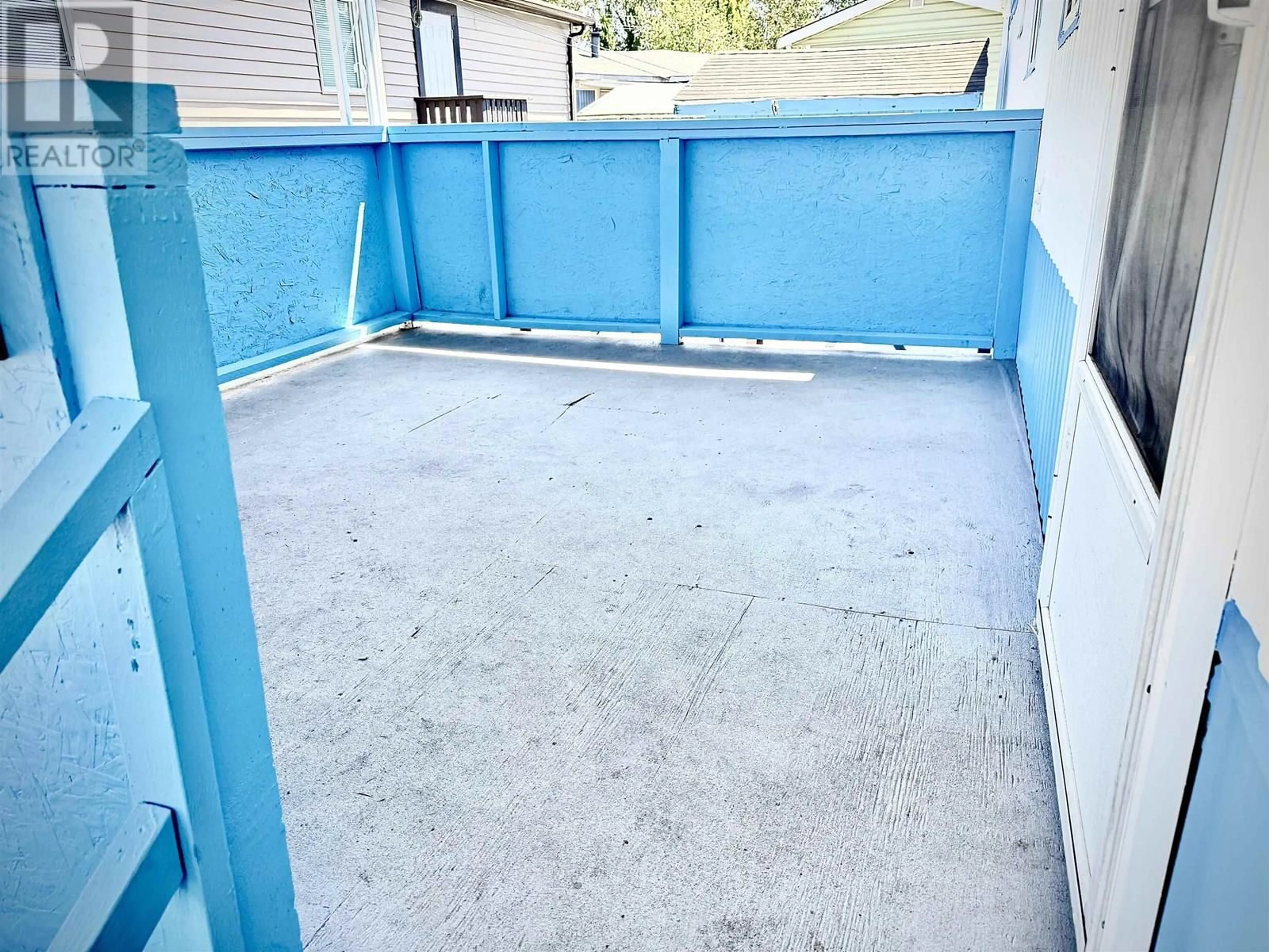 Patio, street for 85 - 201 CAYER STREET, Coquitlam British Columbia V3K5A9