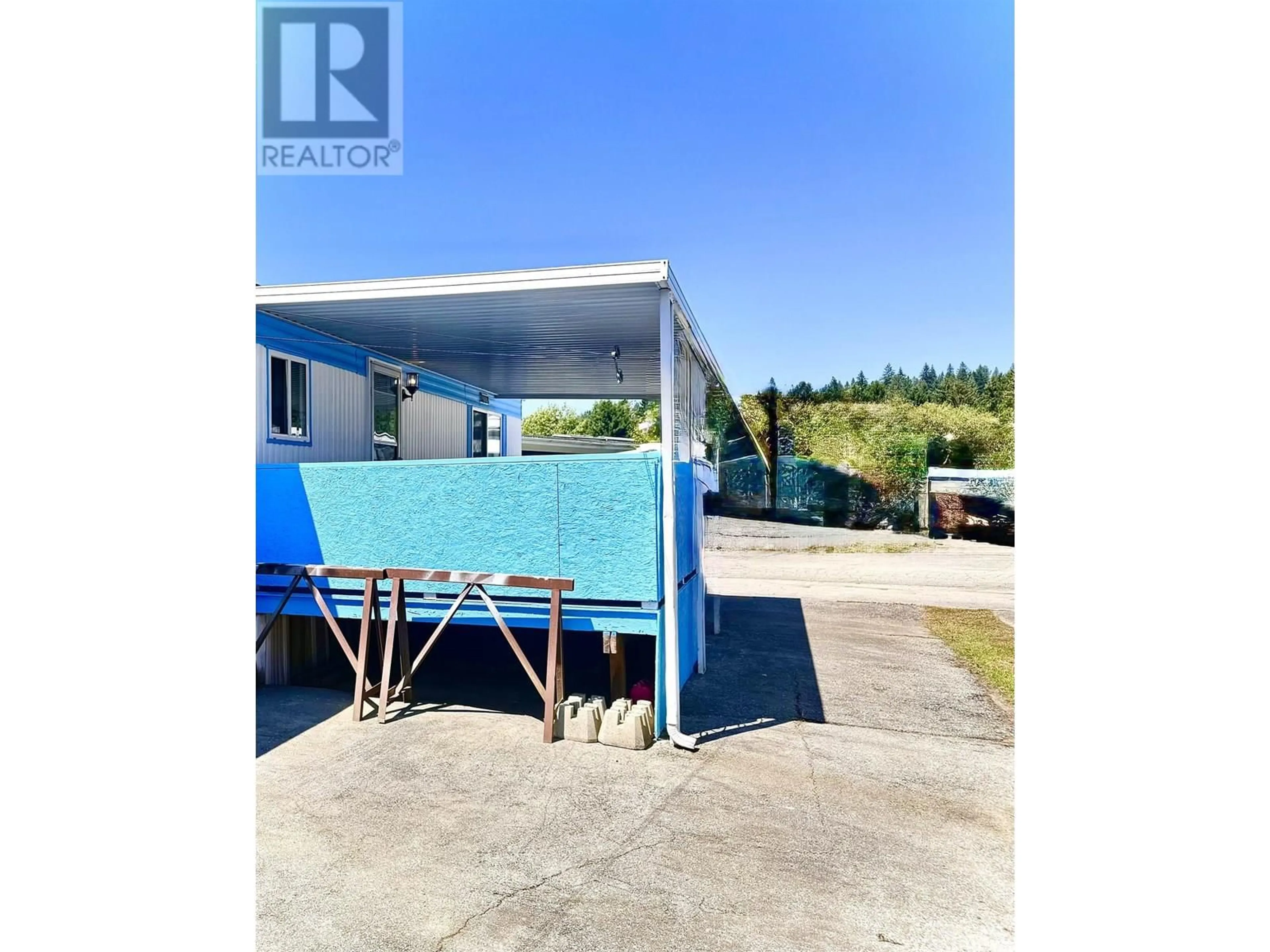 Unknown for 85 - 201 CAYER STREET, Coquitlam British Columbia V3K5A9