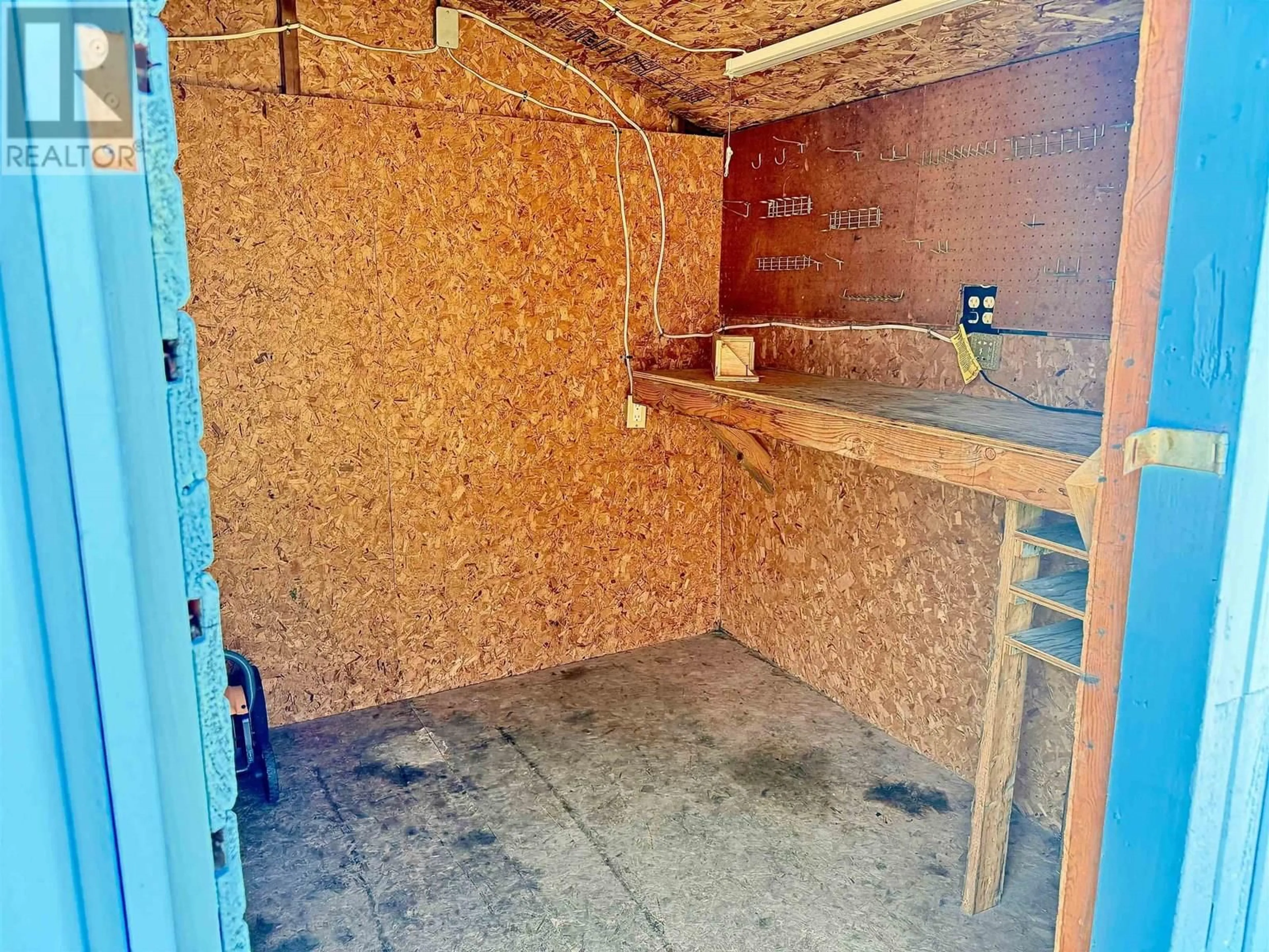 Storage room or clothes room or walk-in closet for 85 - 201 CAYER STREET, Coquitlam British Columbia V3K5A9